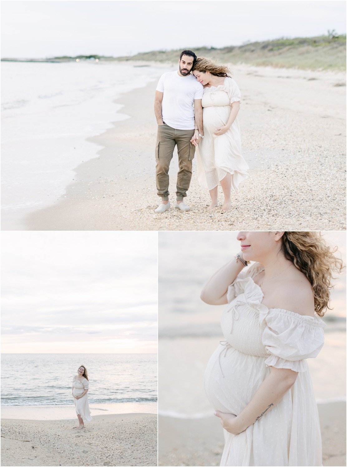 beach photographer cape may nj