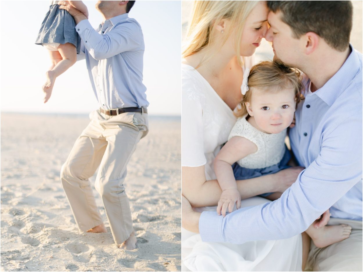 family photographer cape may 1