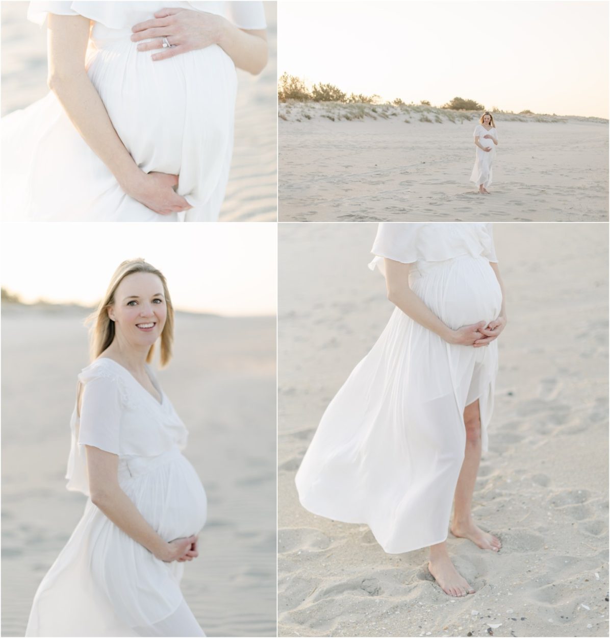 family photographer jersey shore