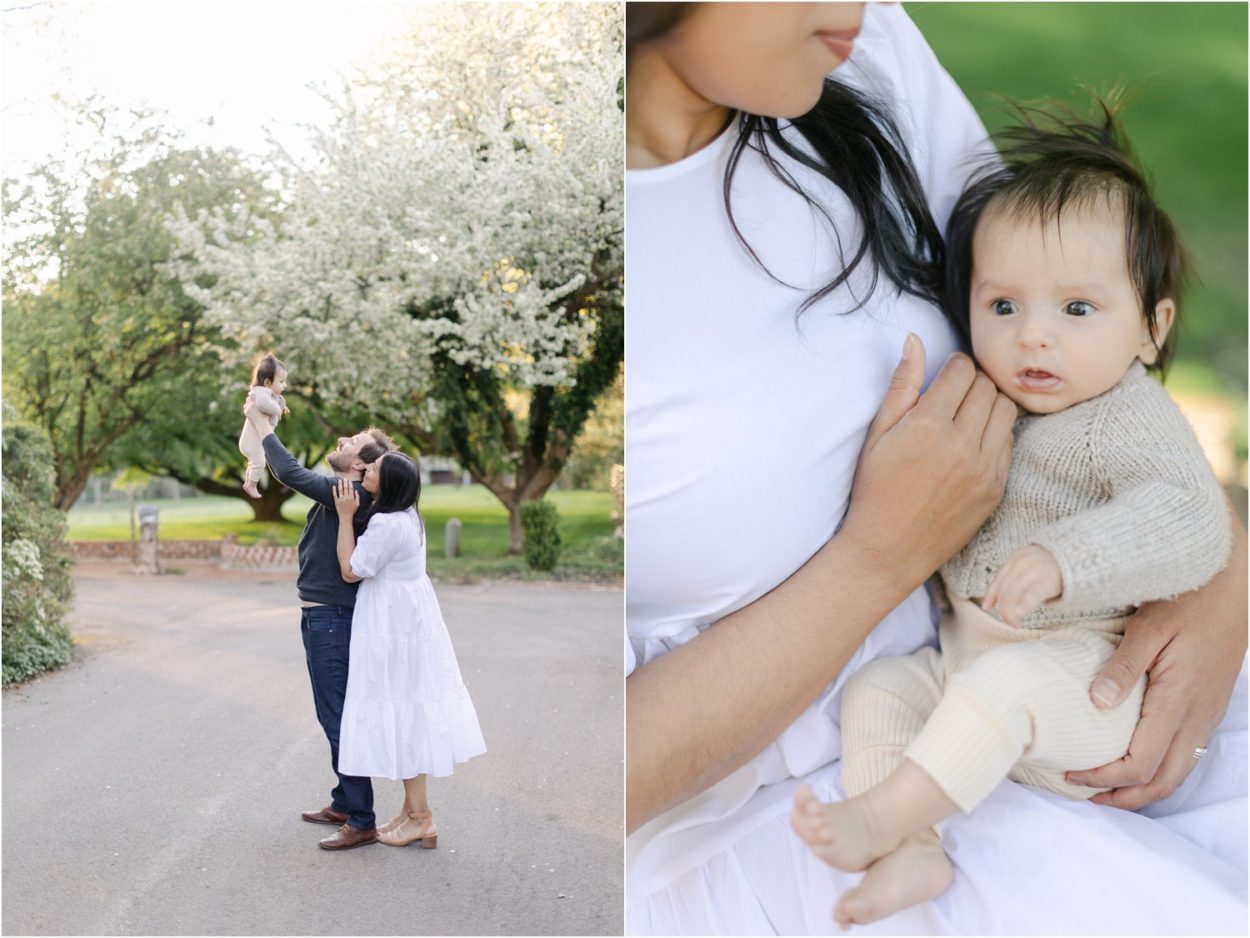 family photographer philadelphia