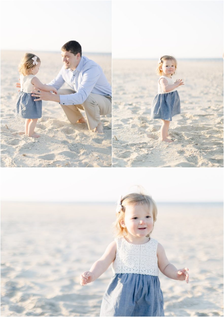 nj beach photographer