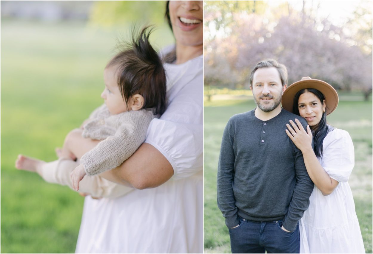 pa family photographer