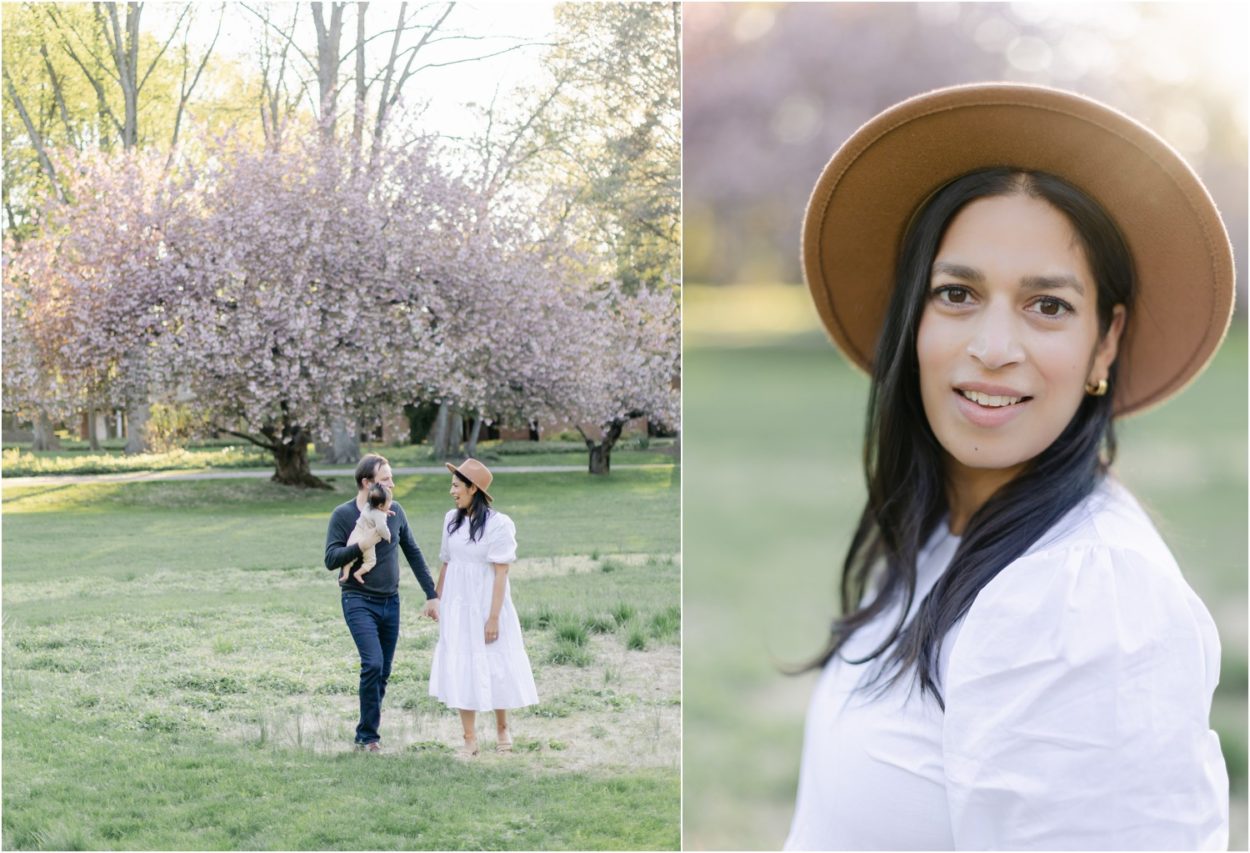 philadelphia family photograher