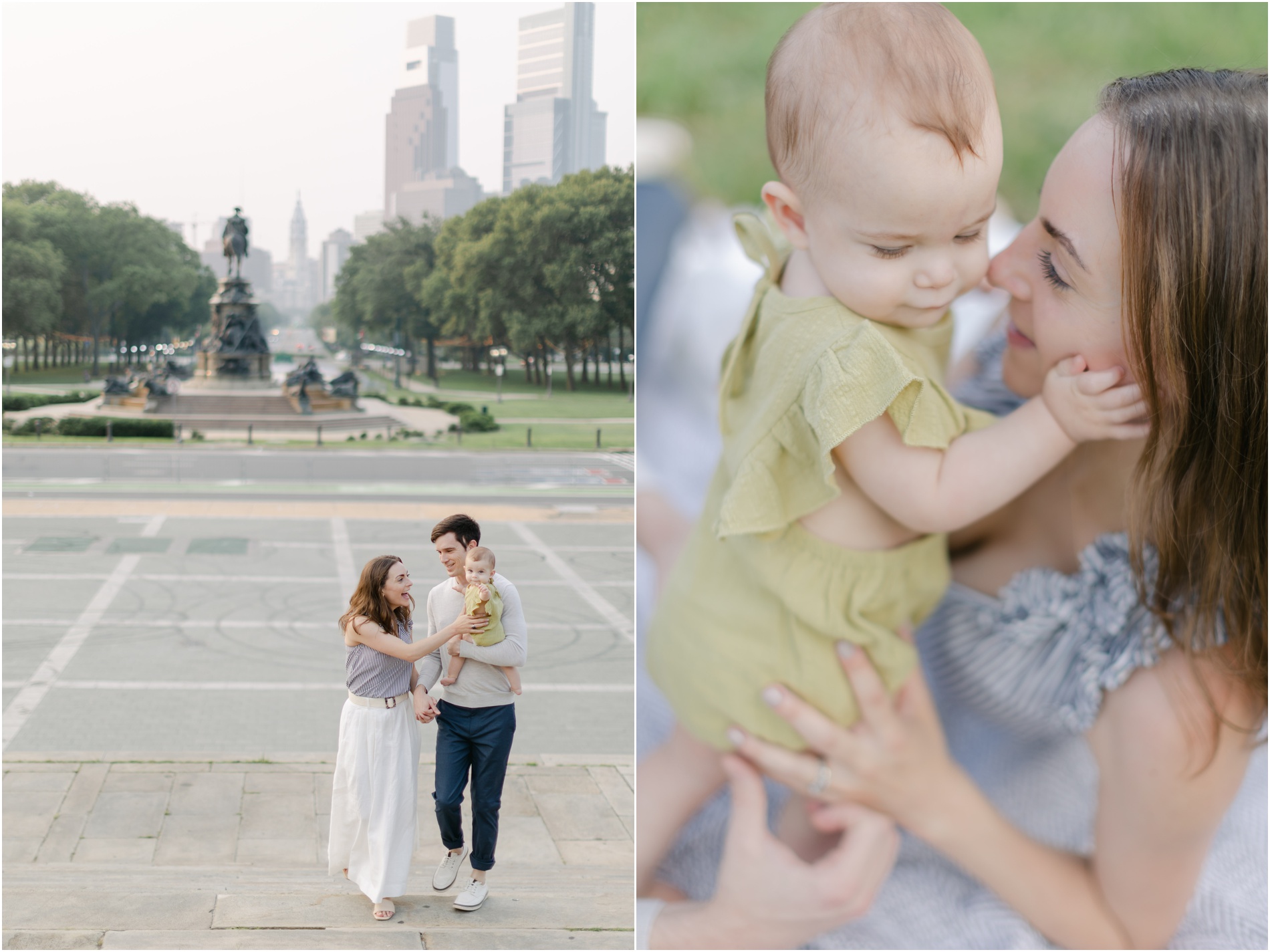 family photography philadelphia