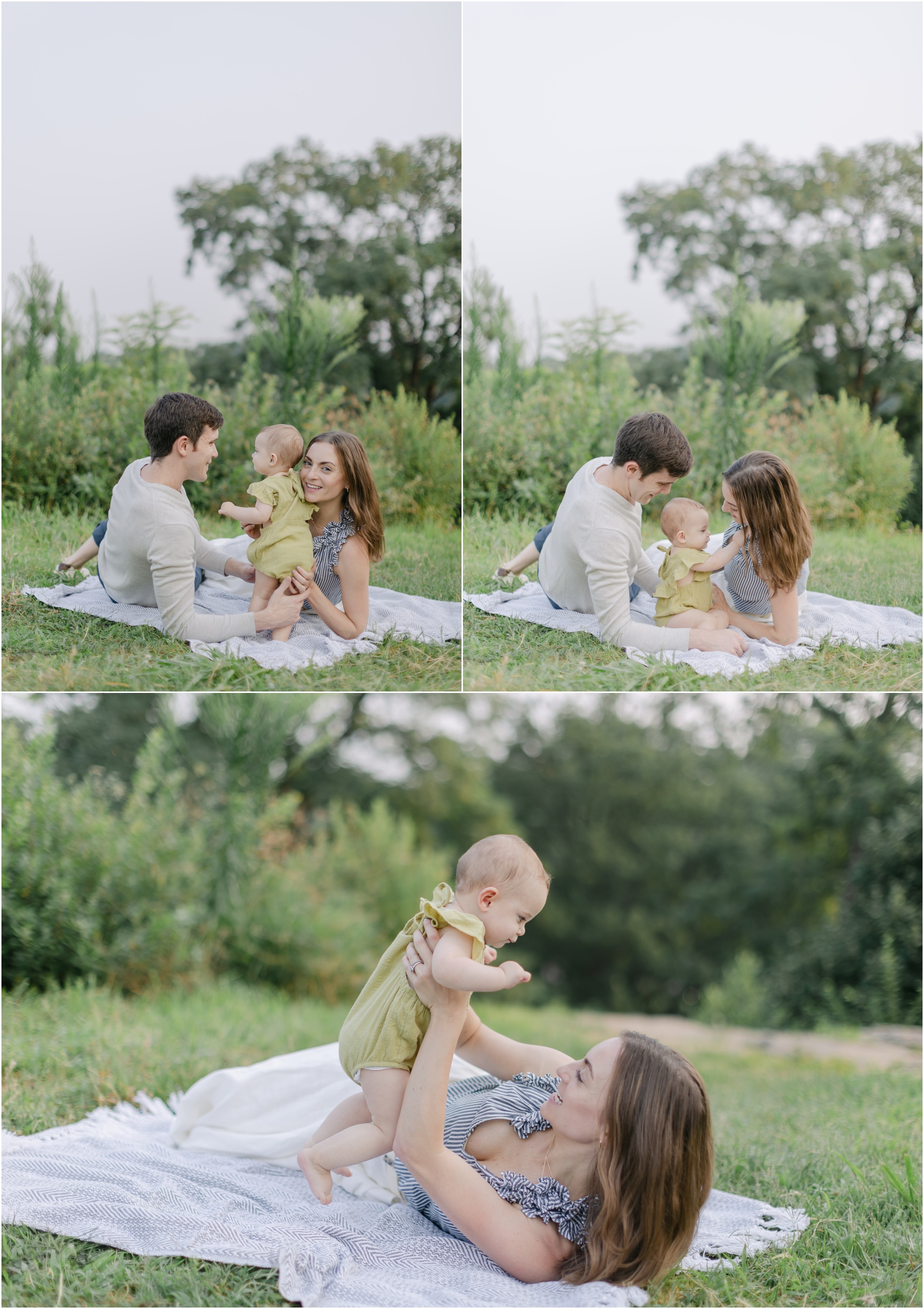 philadelphia family photographer 1