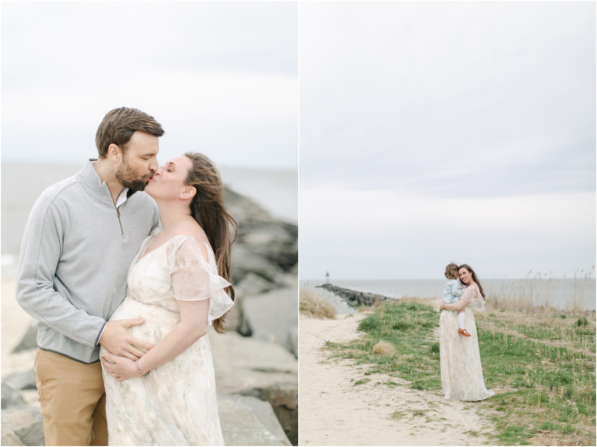 beach photographer new jersey