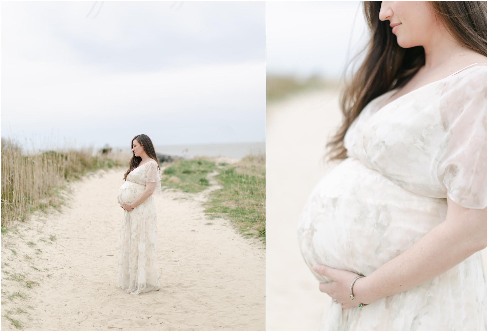 cape family family portrait photographer