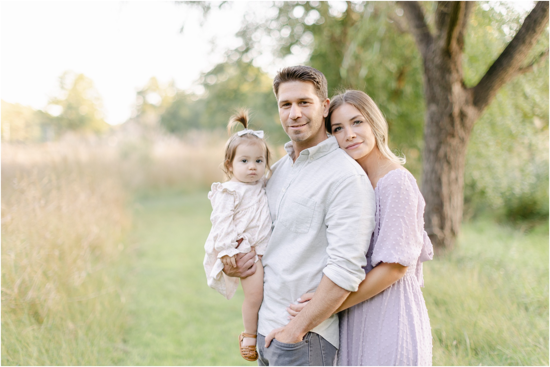 family photographer malvern