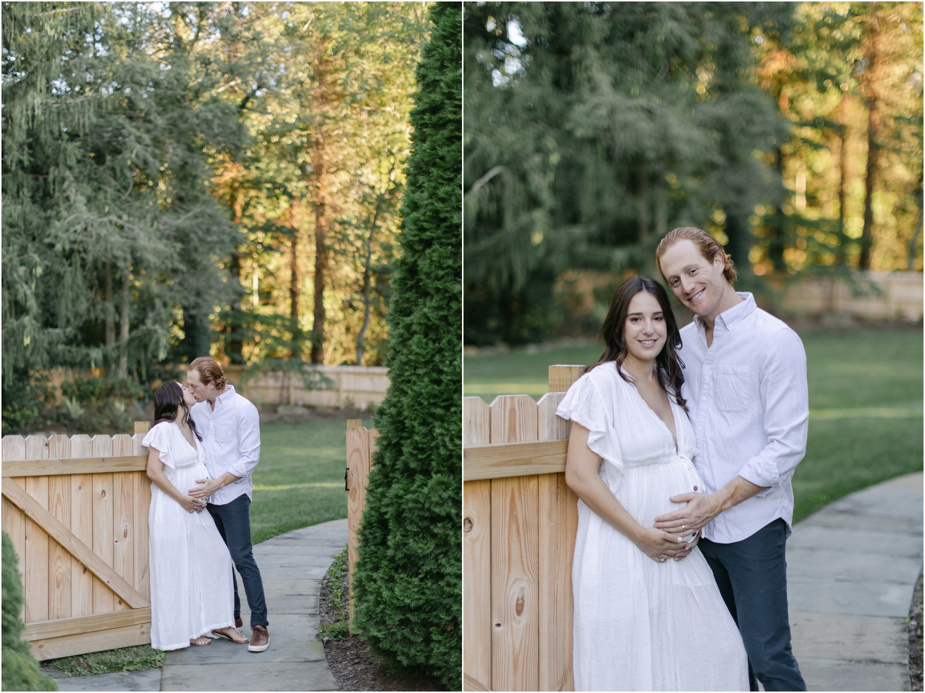 philadelphia maternity photographer