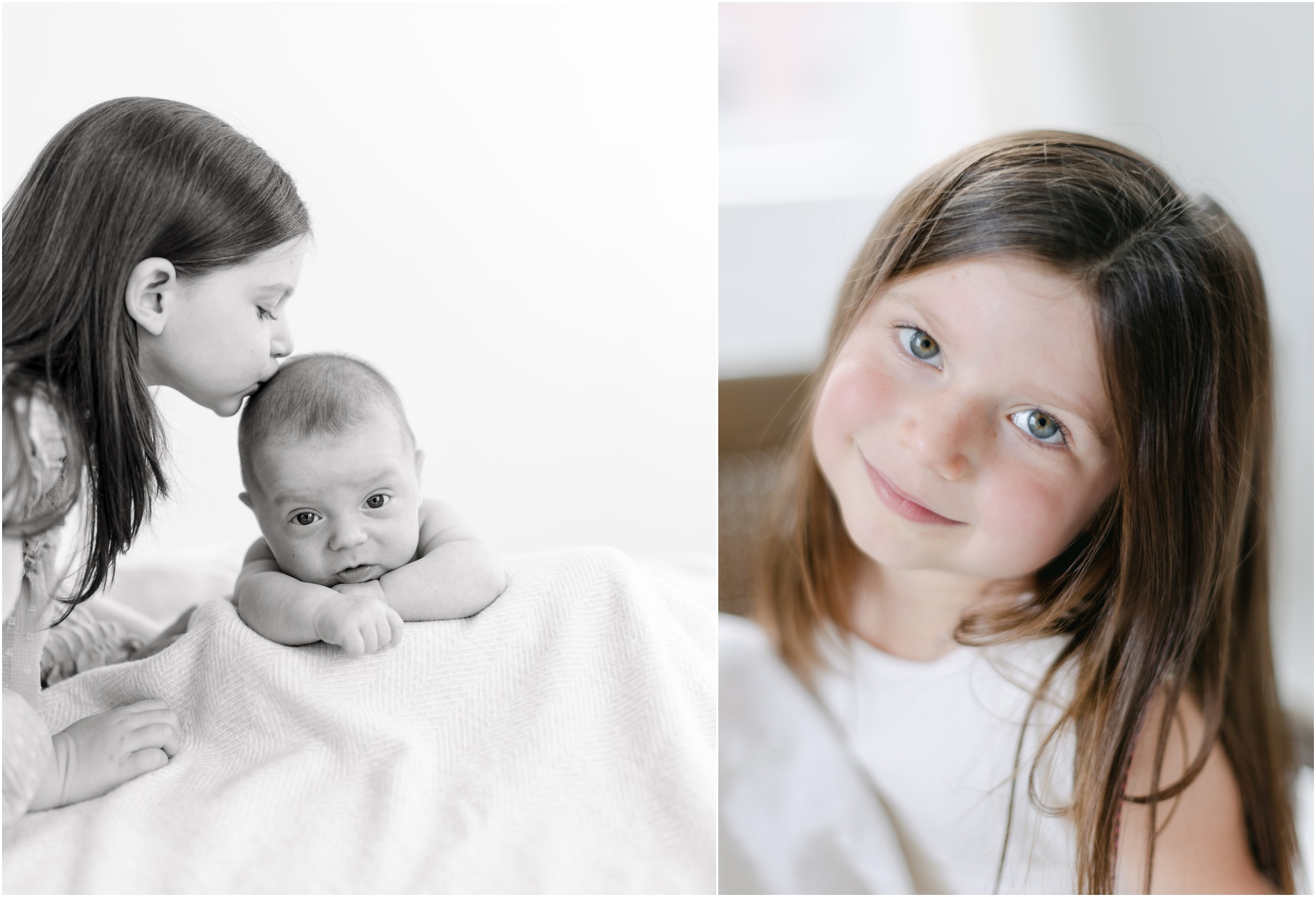 phoenxville newborn photographer