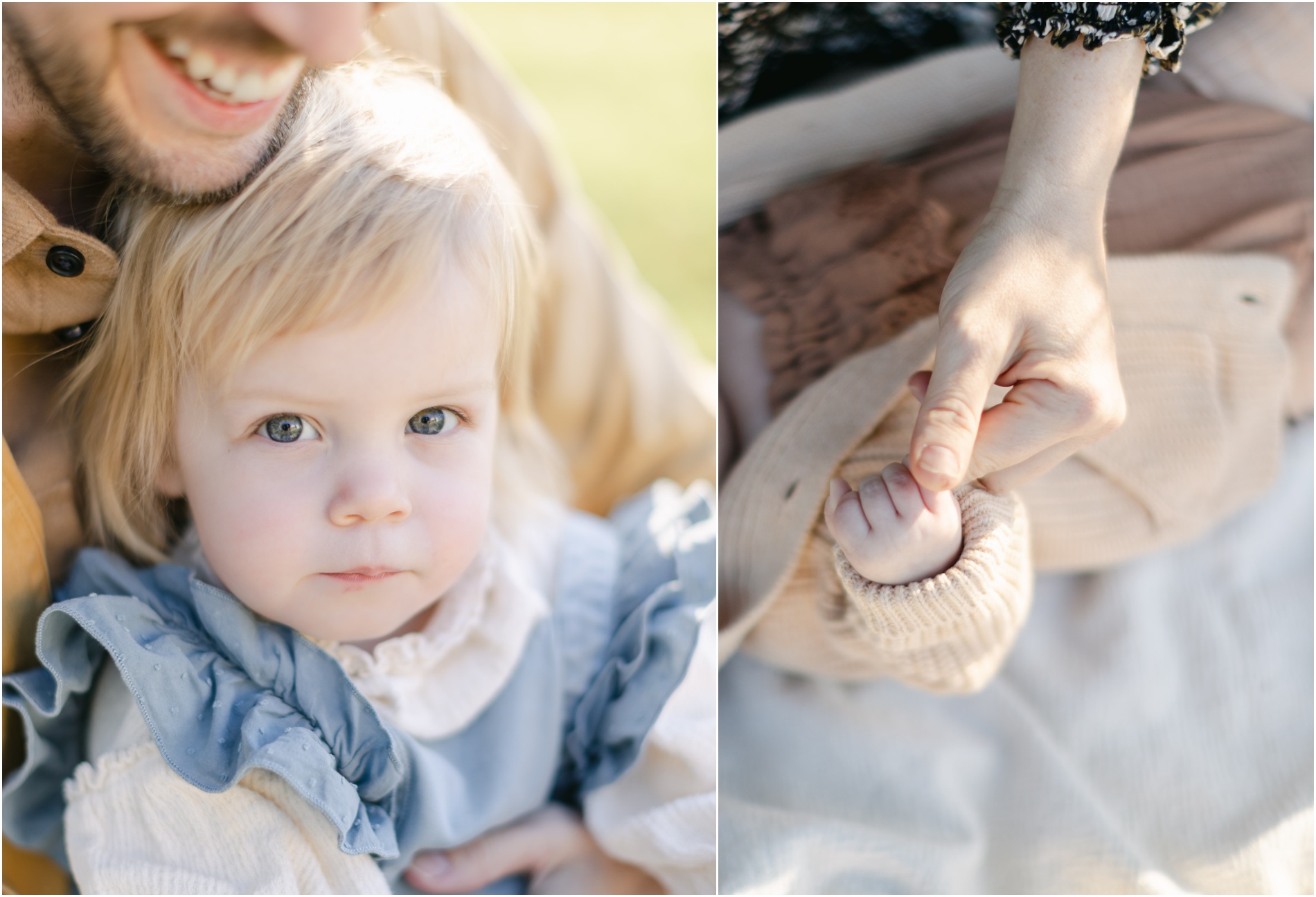 delaware county family photographer