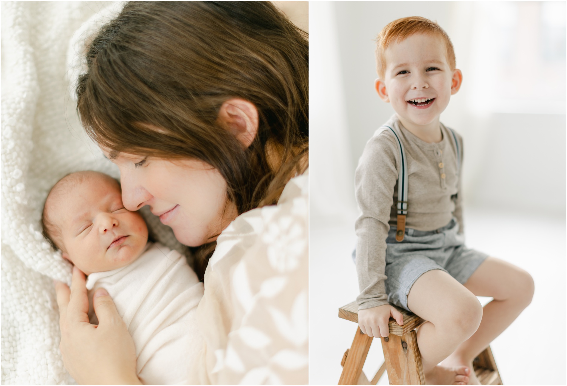 bucks county newborn photographer 1