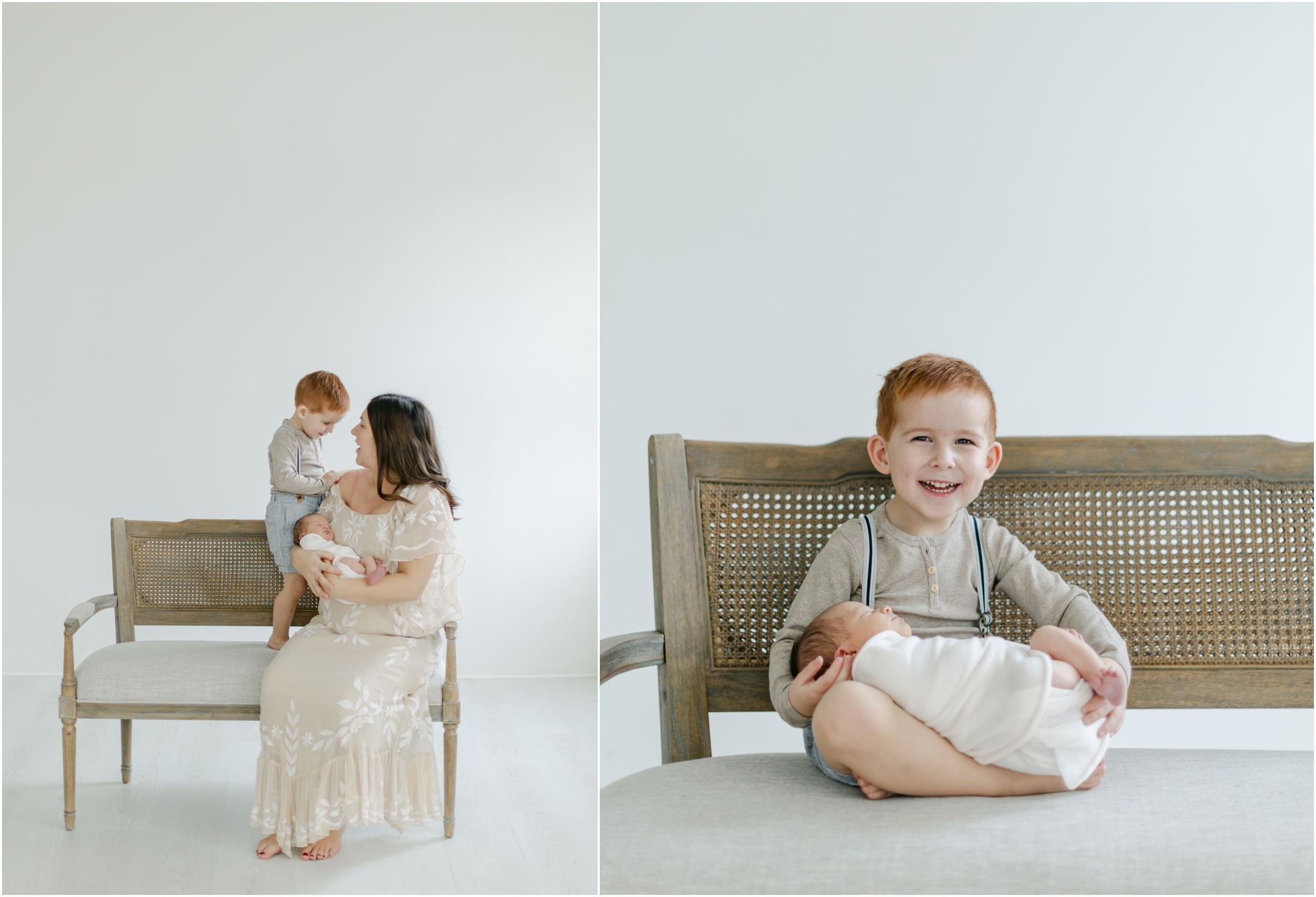 chester county newborn photographer 1