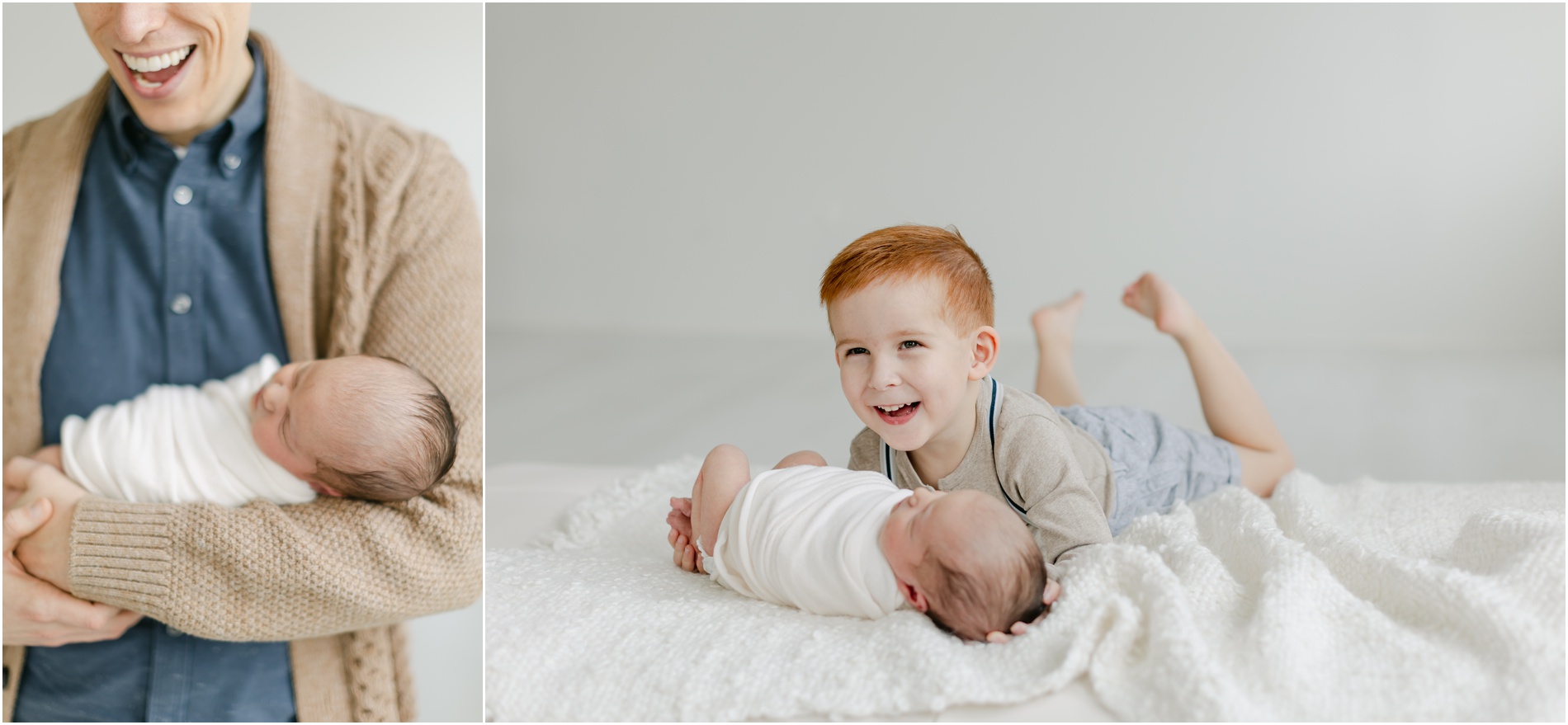 mainline newborn photographer 1