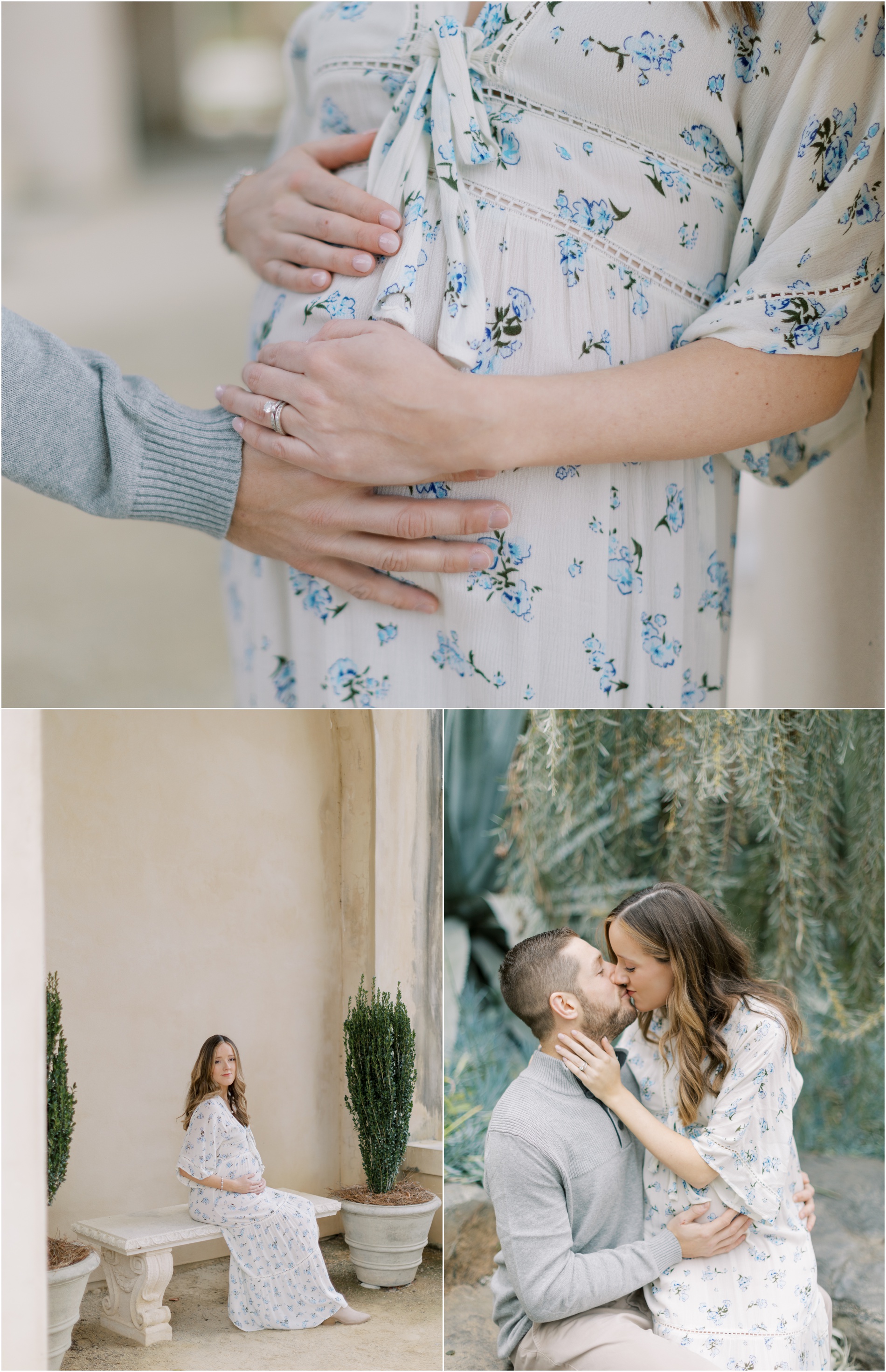 maternity photographer main line