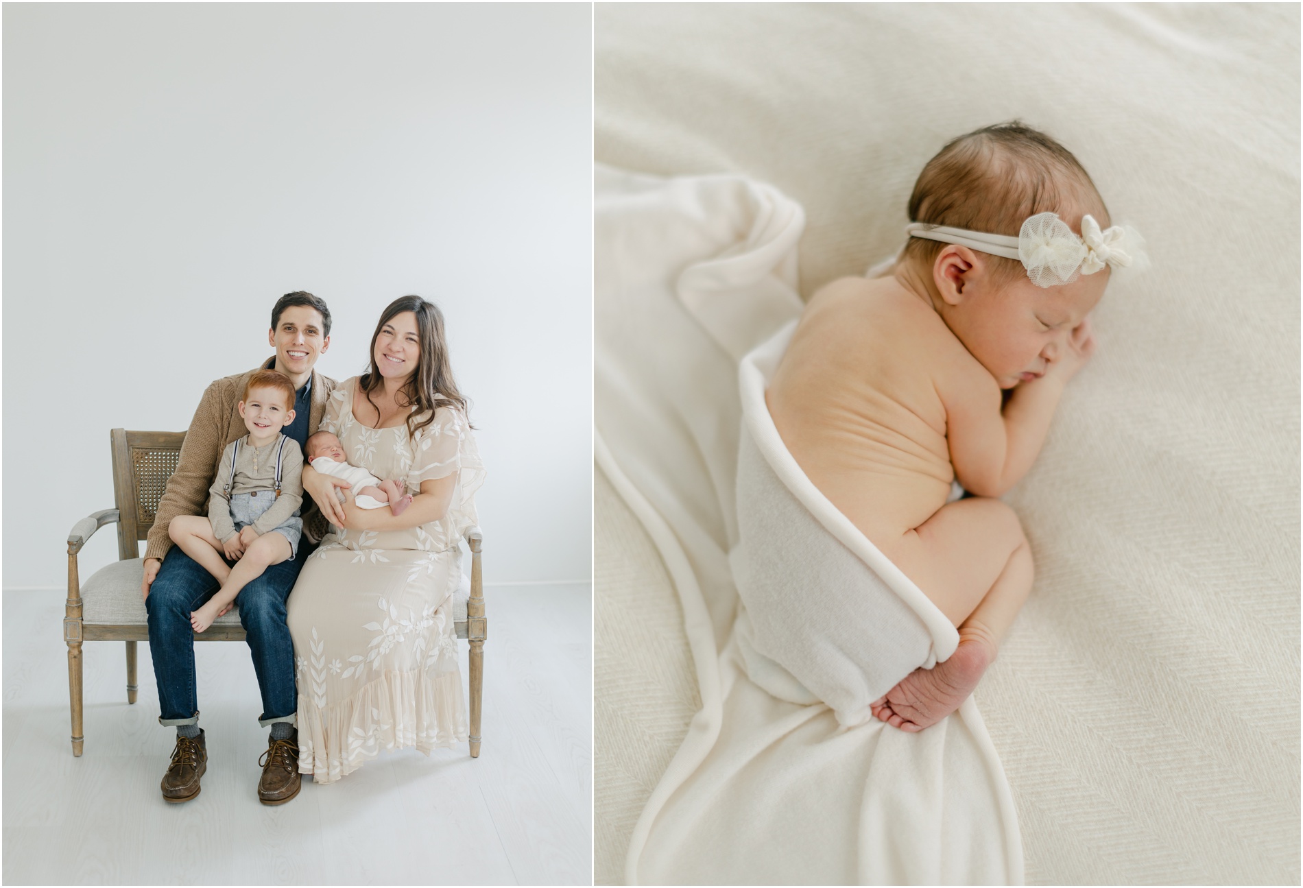 newborn photographer mainline 1