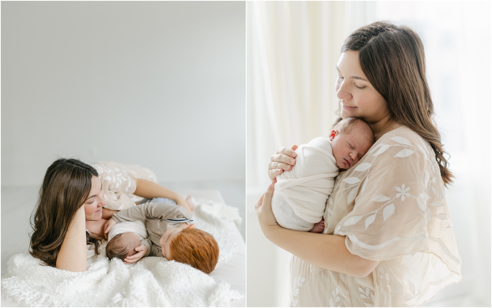 newborn photographer philadelphia 1