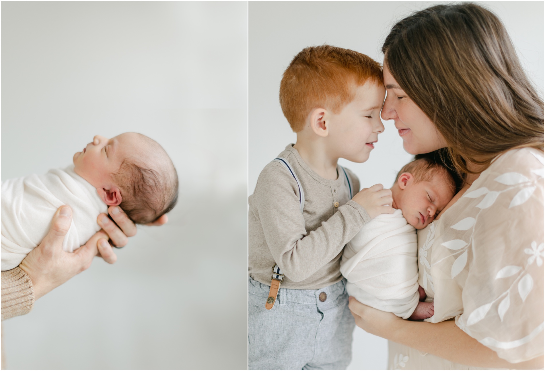 newborn photographer philly 1