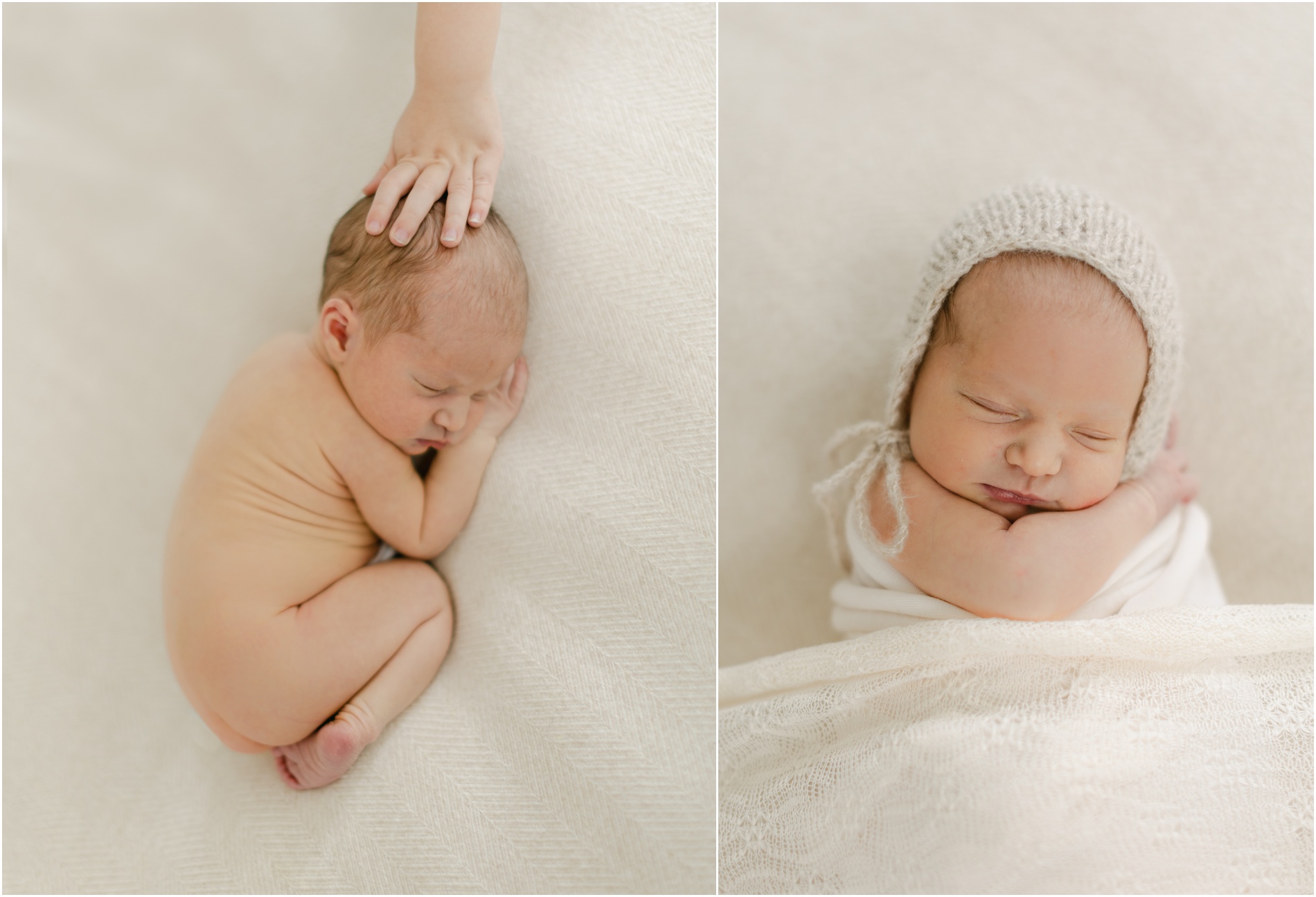 nj newborn photographer