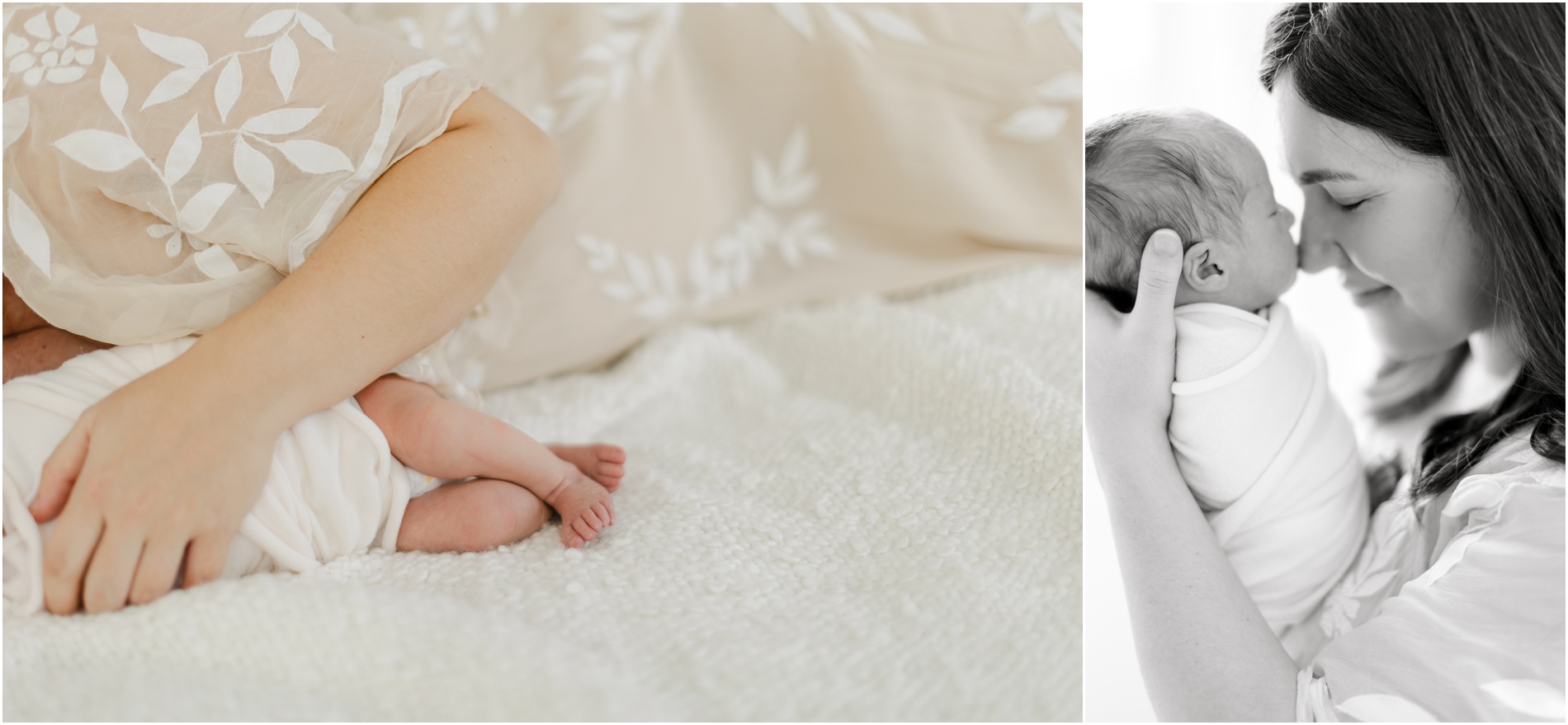 philadelphia newborn photographer 1