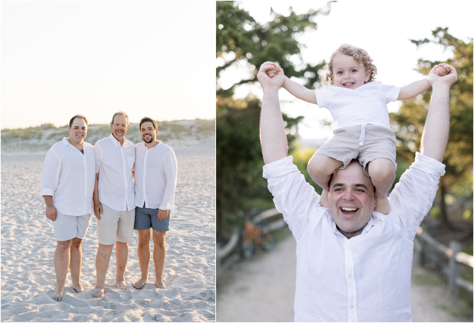 avalon family photographer