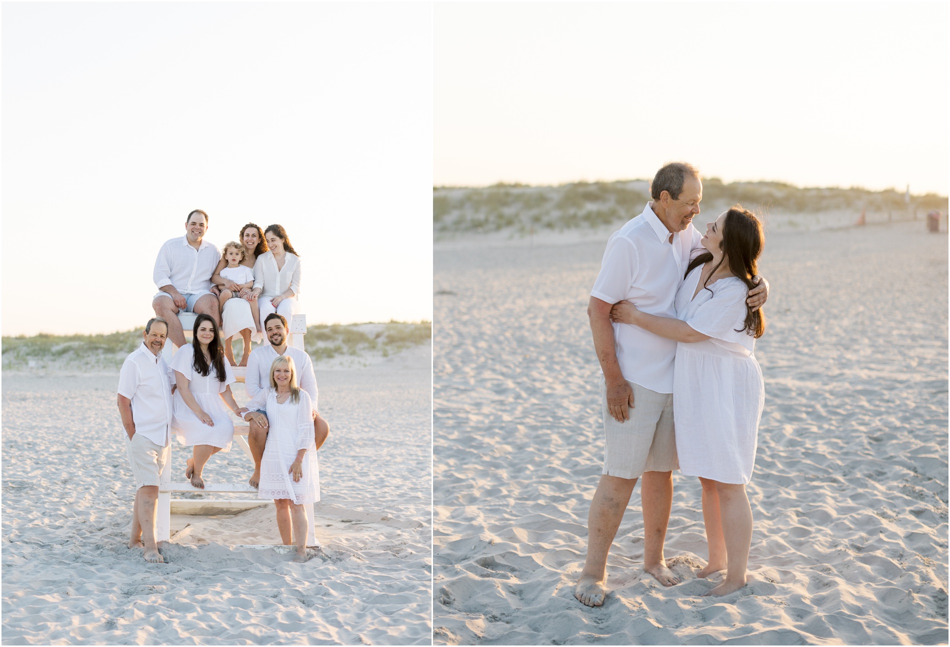 avalon family photography