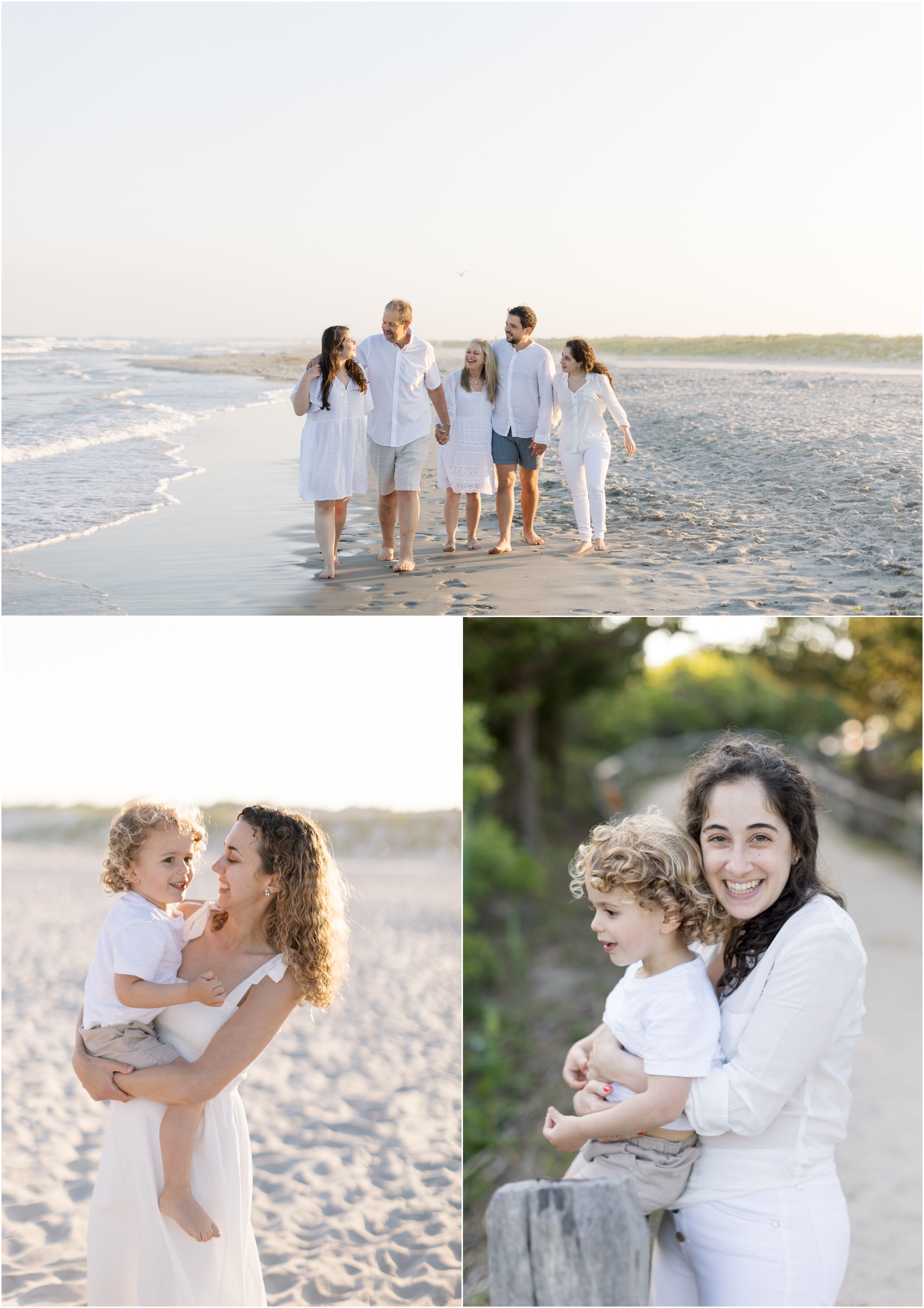 avalon nj beach photographer