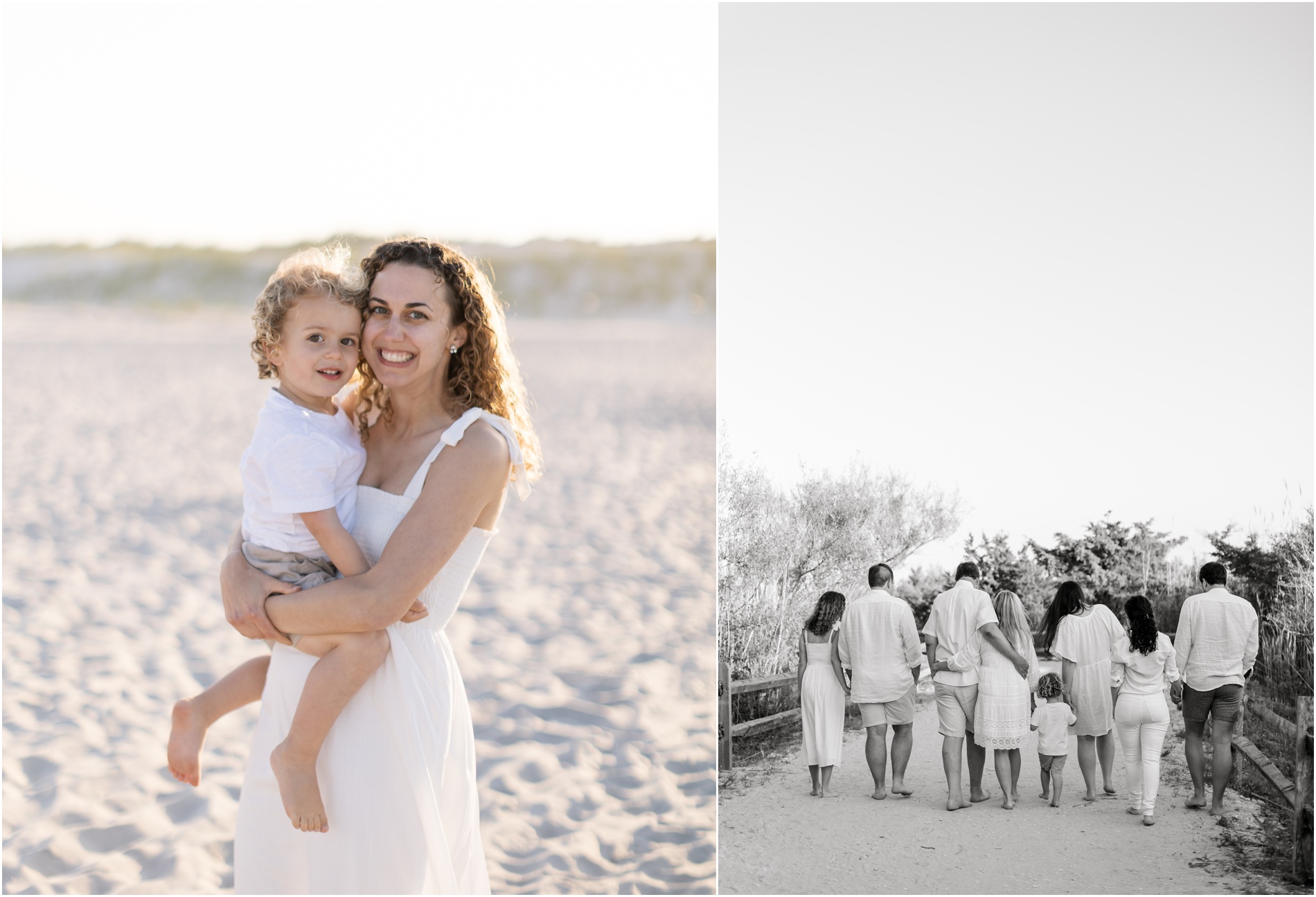 beach photographer nj