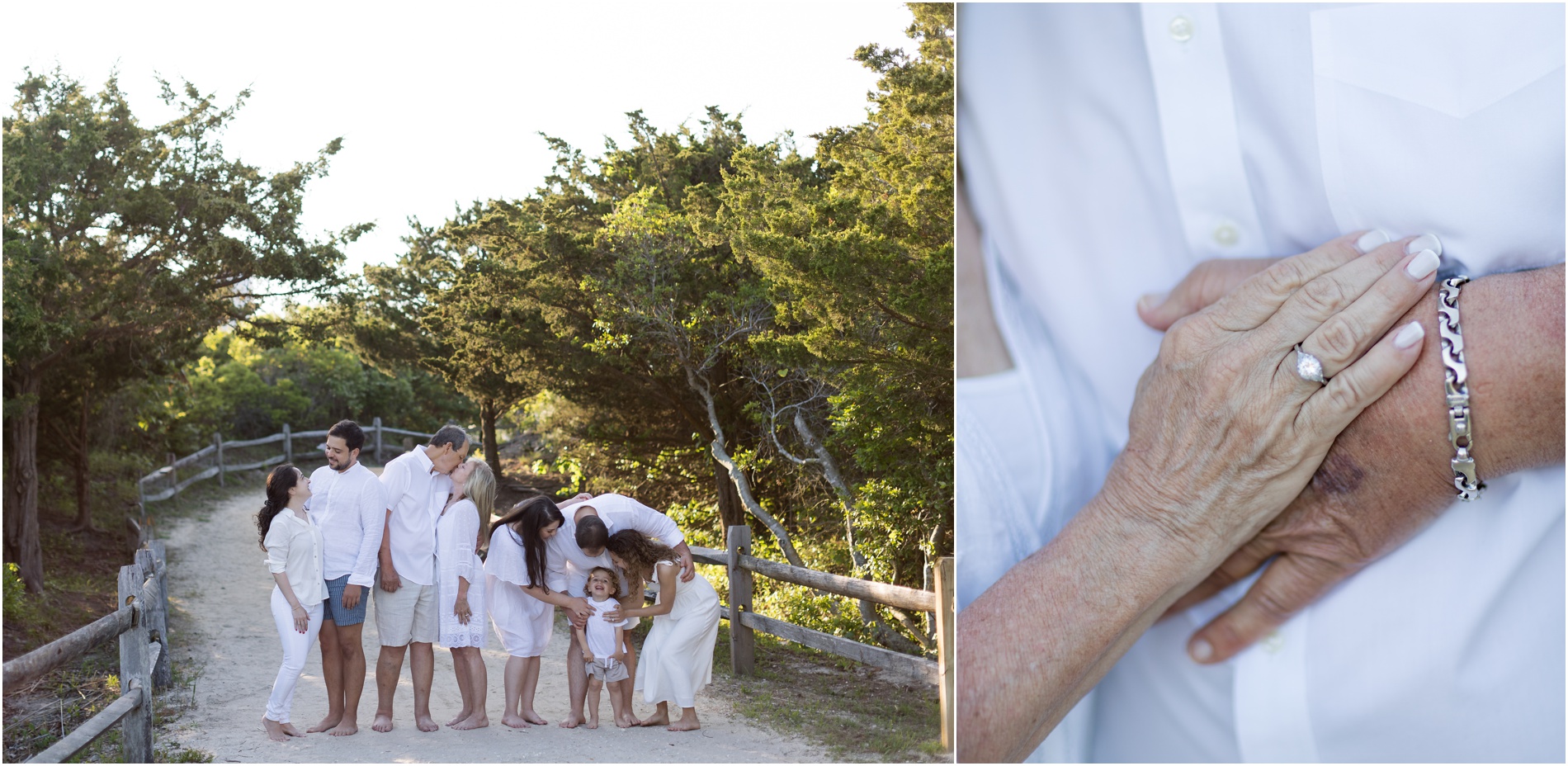 beach photographer stone harbor