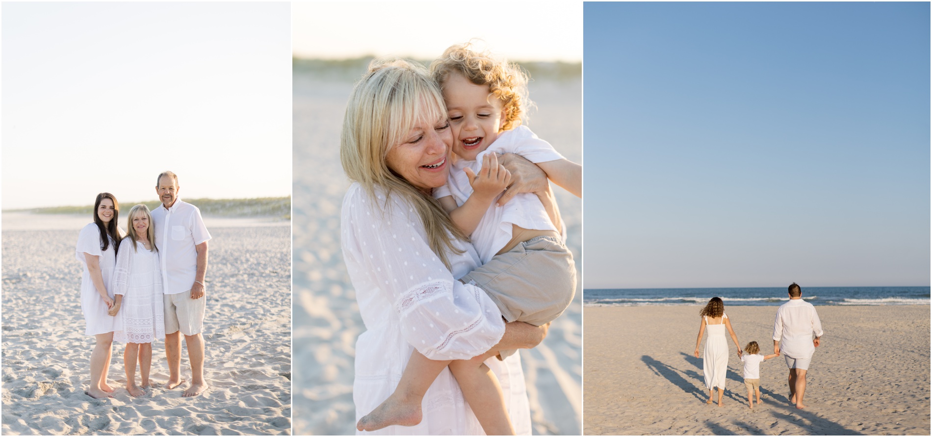 beach photographer wildwood nj