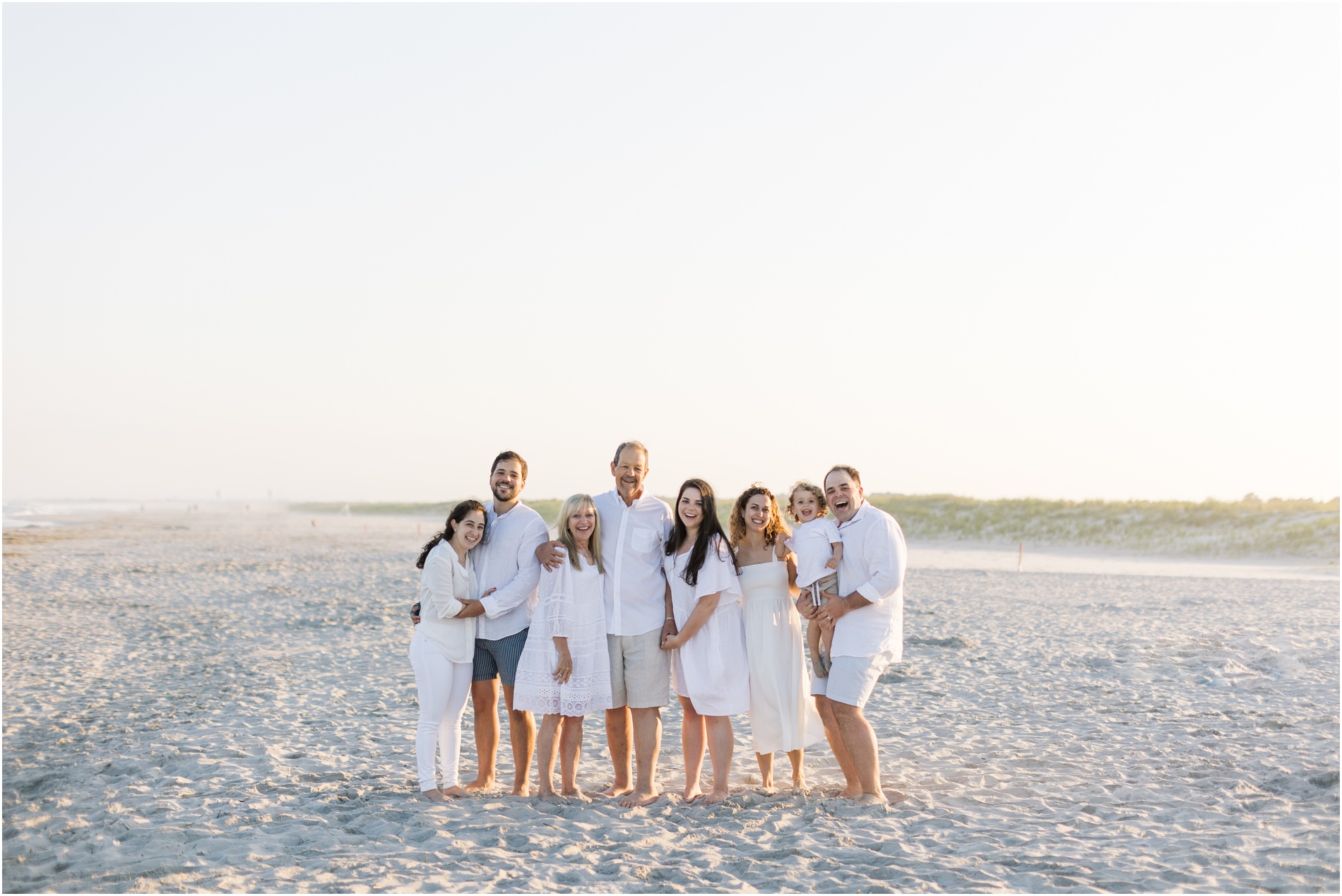 cape may beach photographer