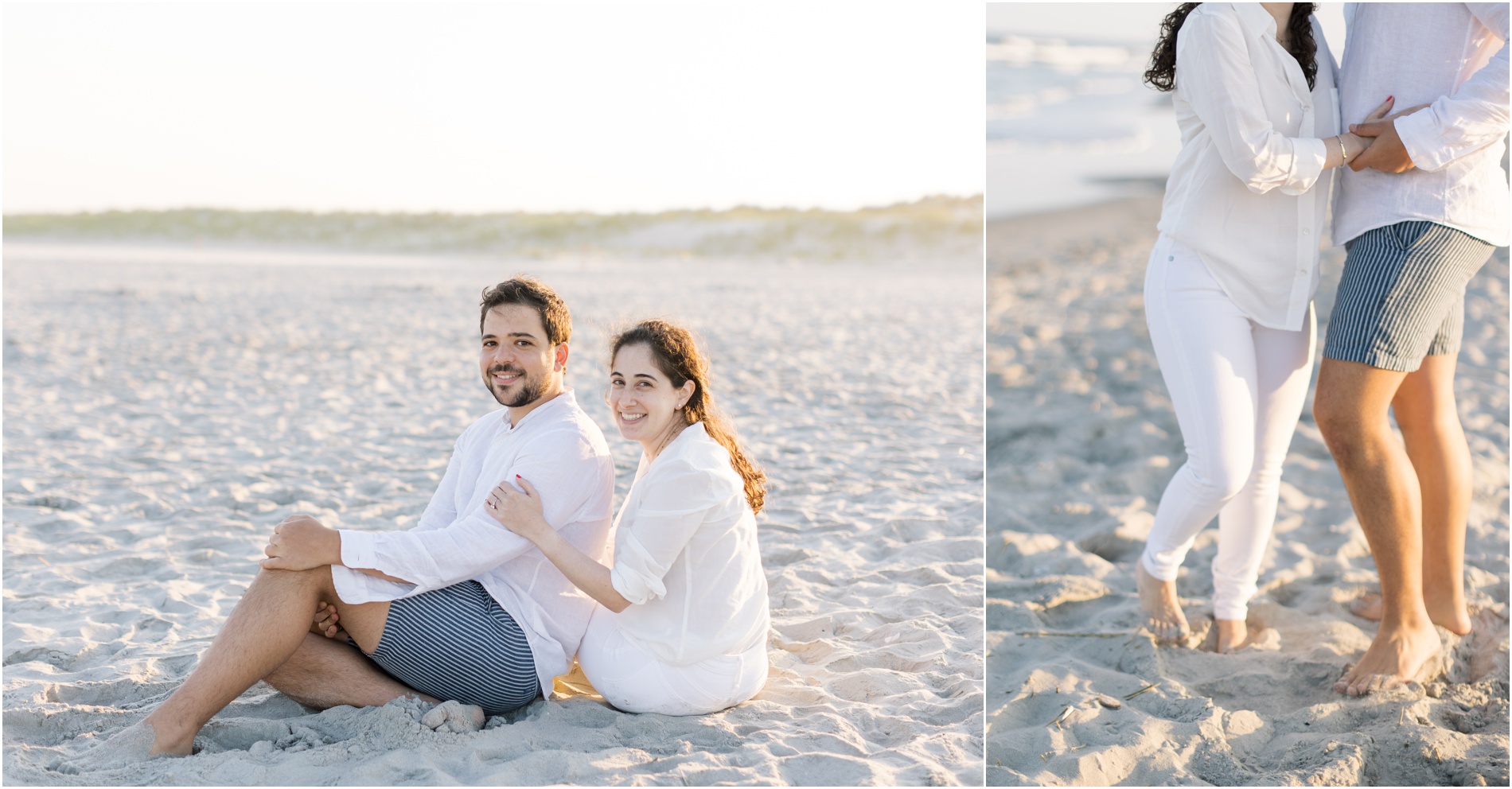 nj beach photographer