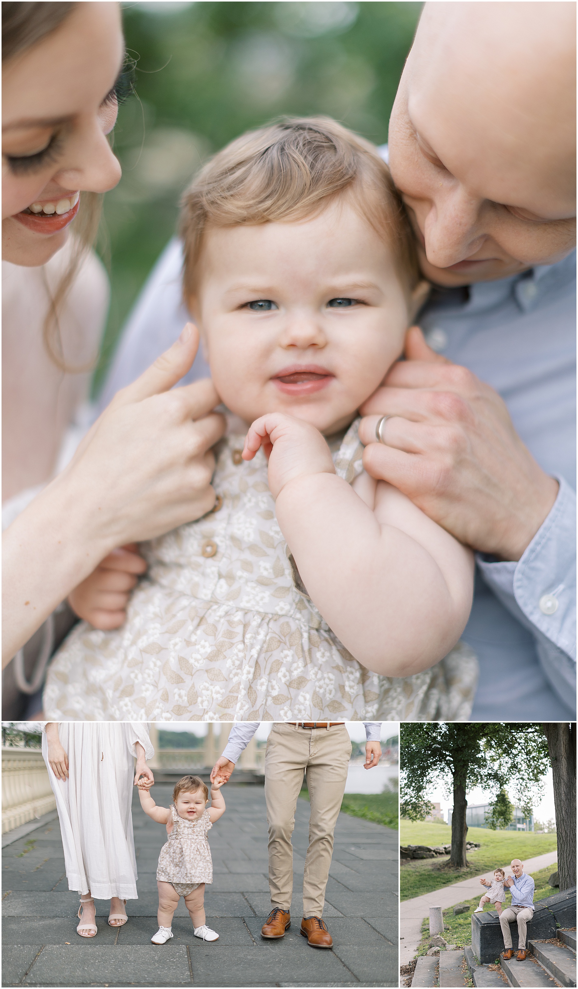 best philadelphia family photographer