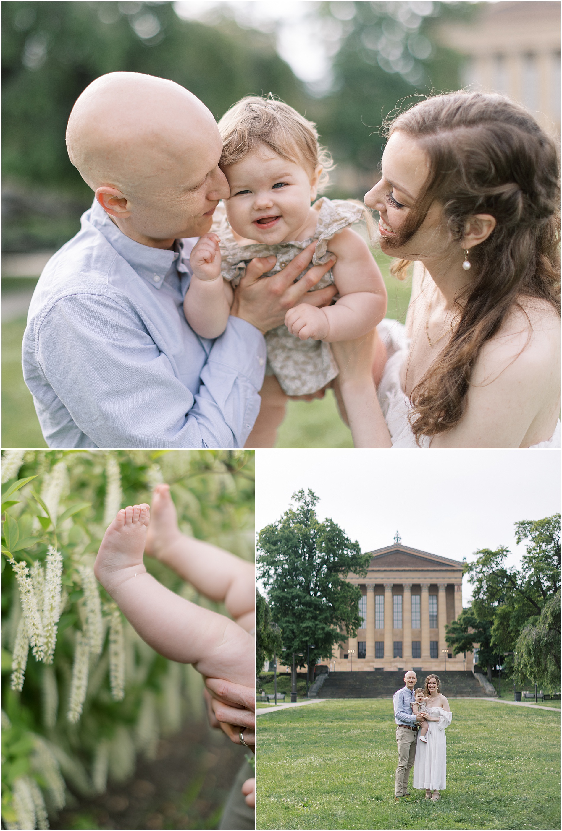 family photographer philadelphia