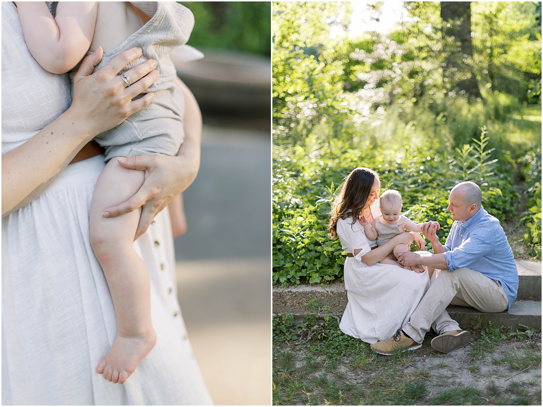 mainline family photographer 1