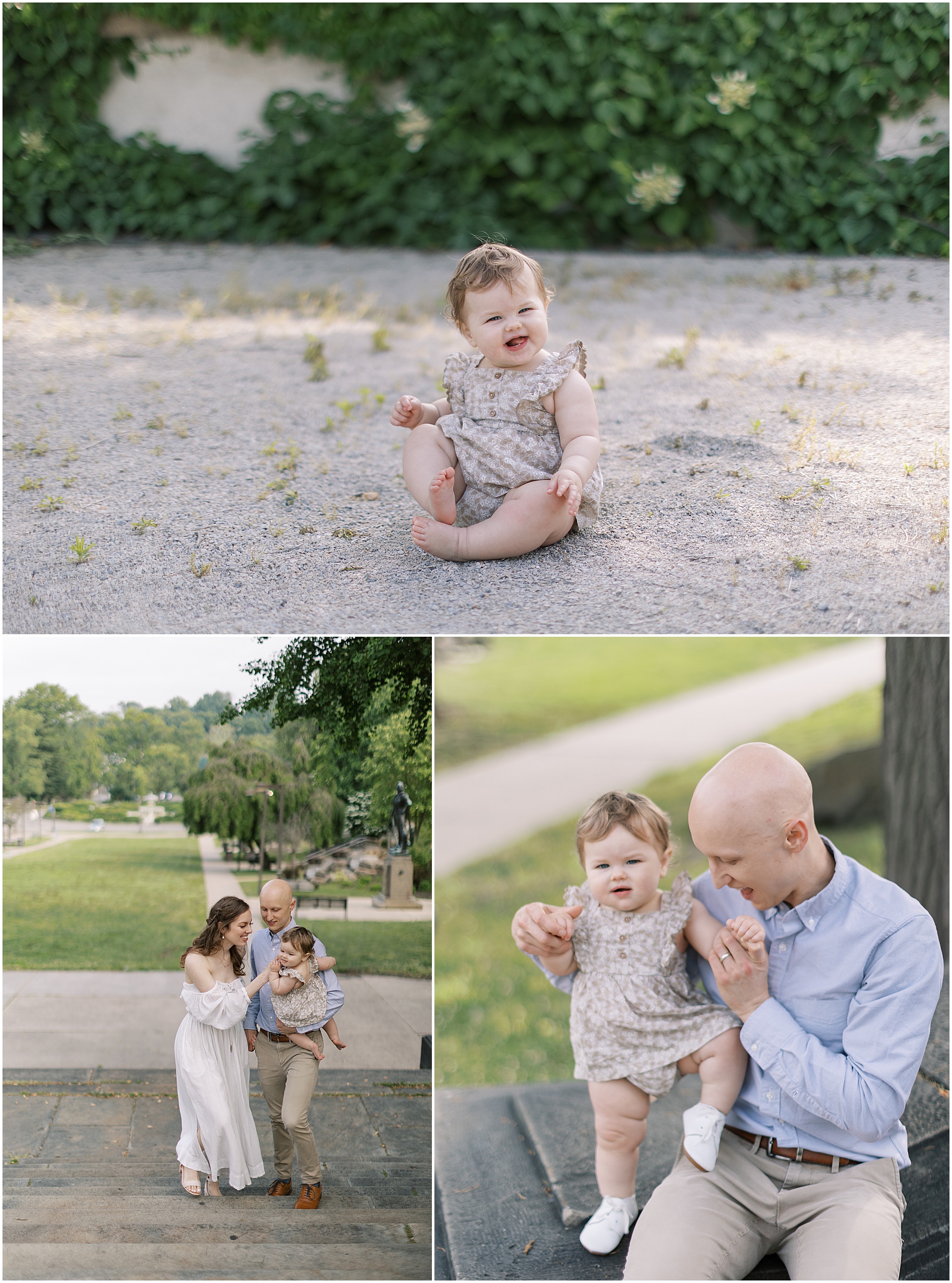 philadelphia city family photographer