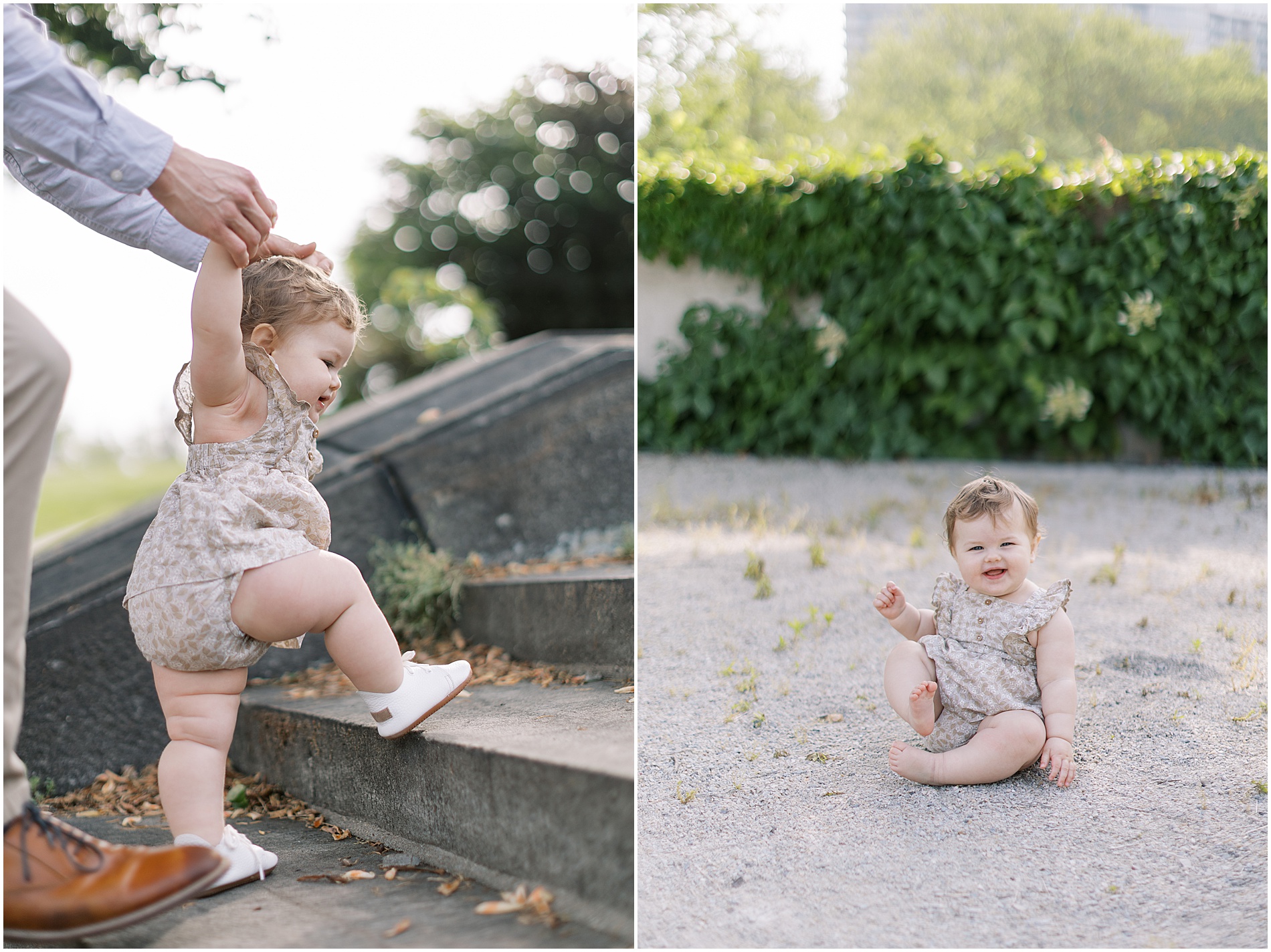 philadelphia family photographer