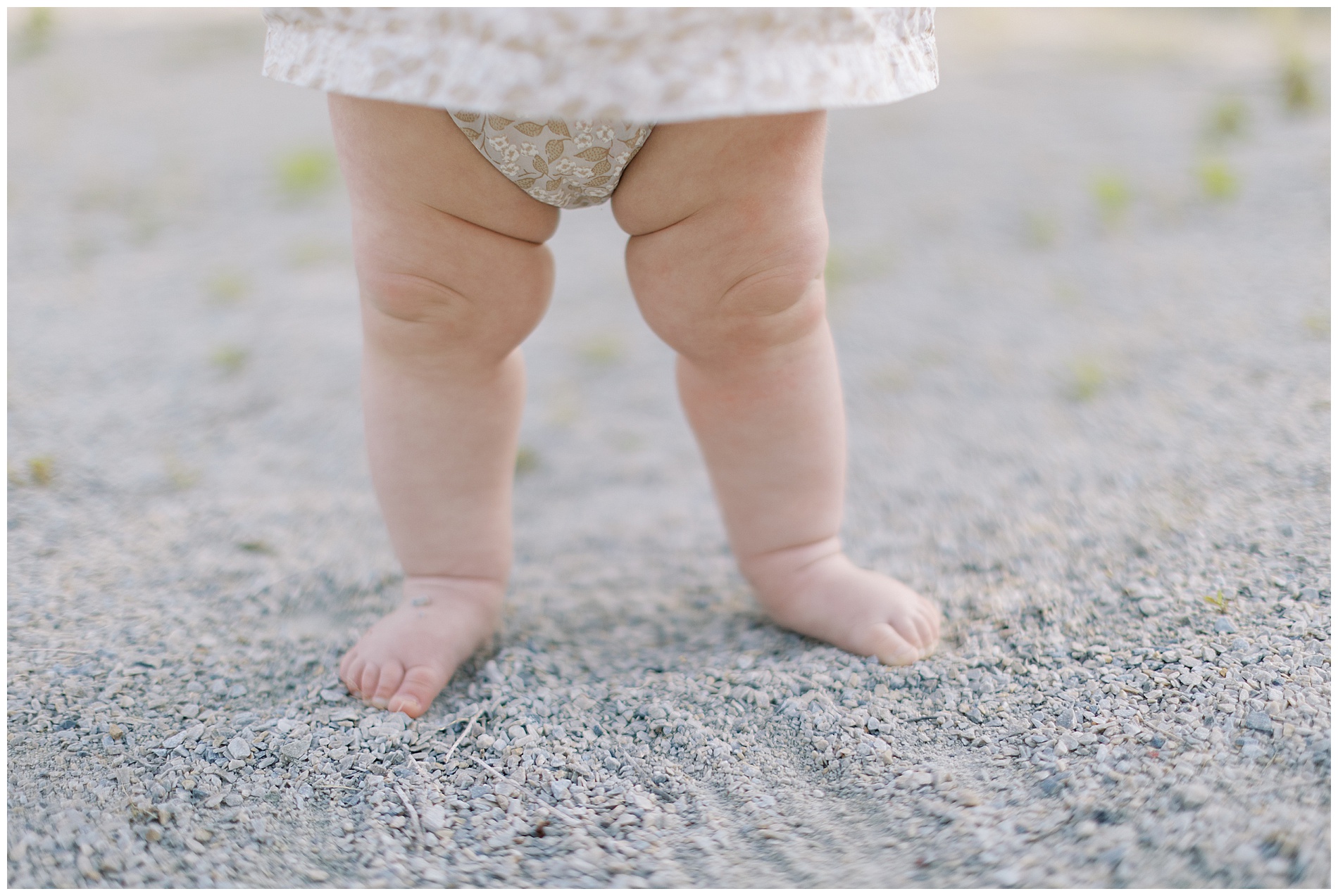 philly family photographer