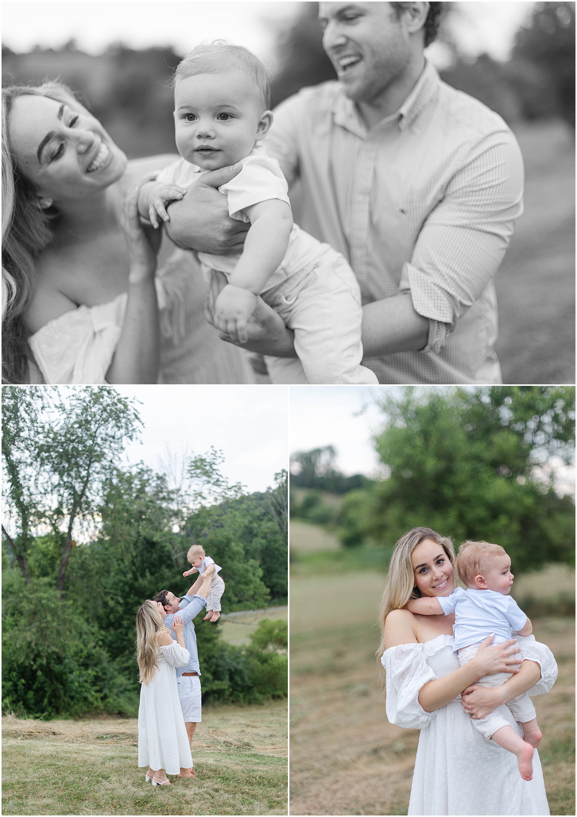 best family photographer philadelphia