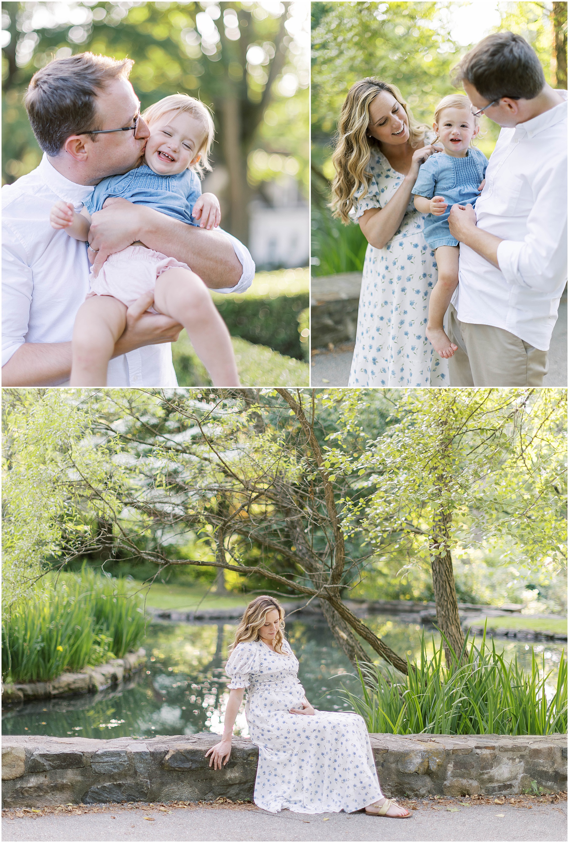 delaware family photographer