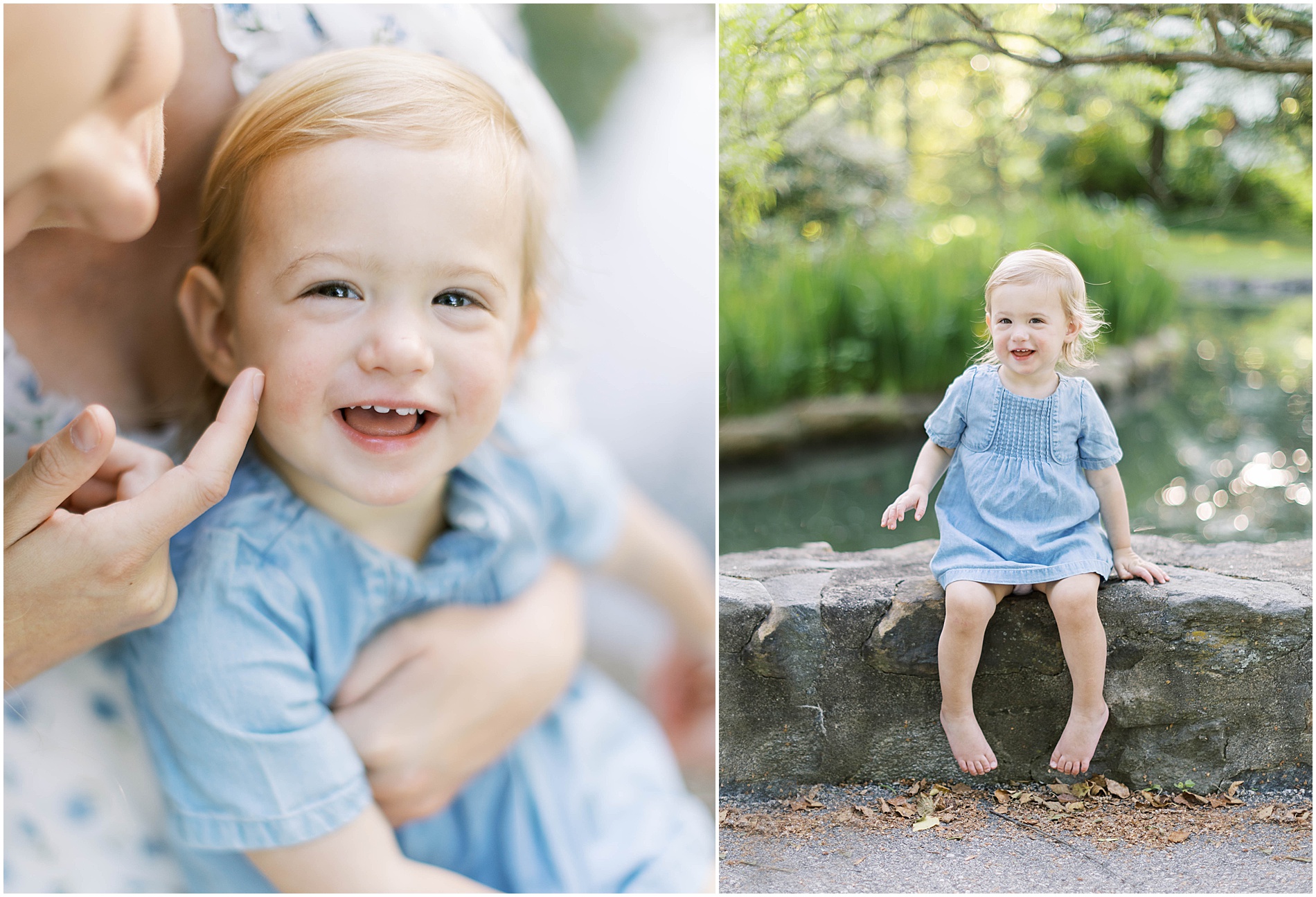 pennsylvania family photographer