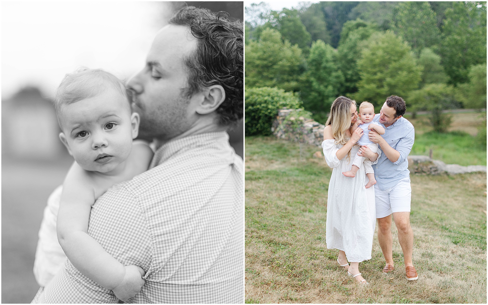 philadelphia family photographer