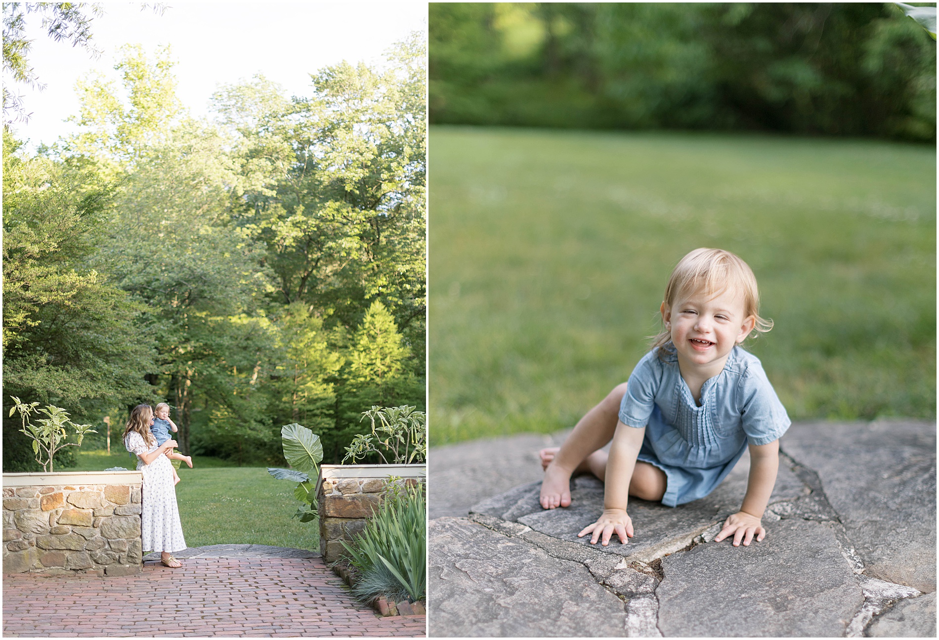 philly family photographer