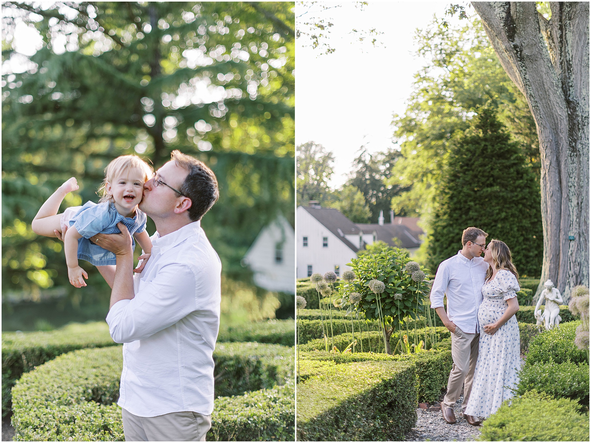 wilmington delaware family photographer