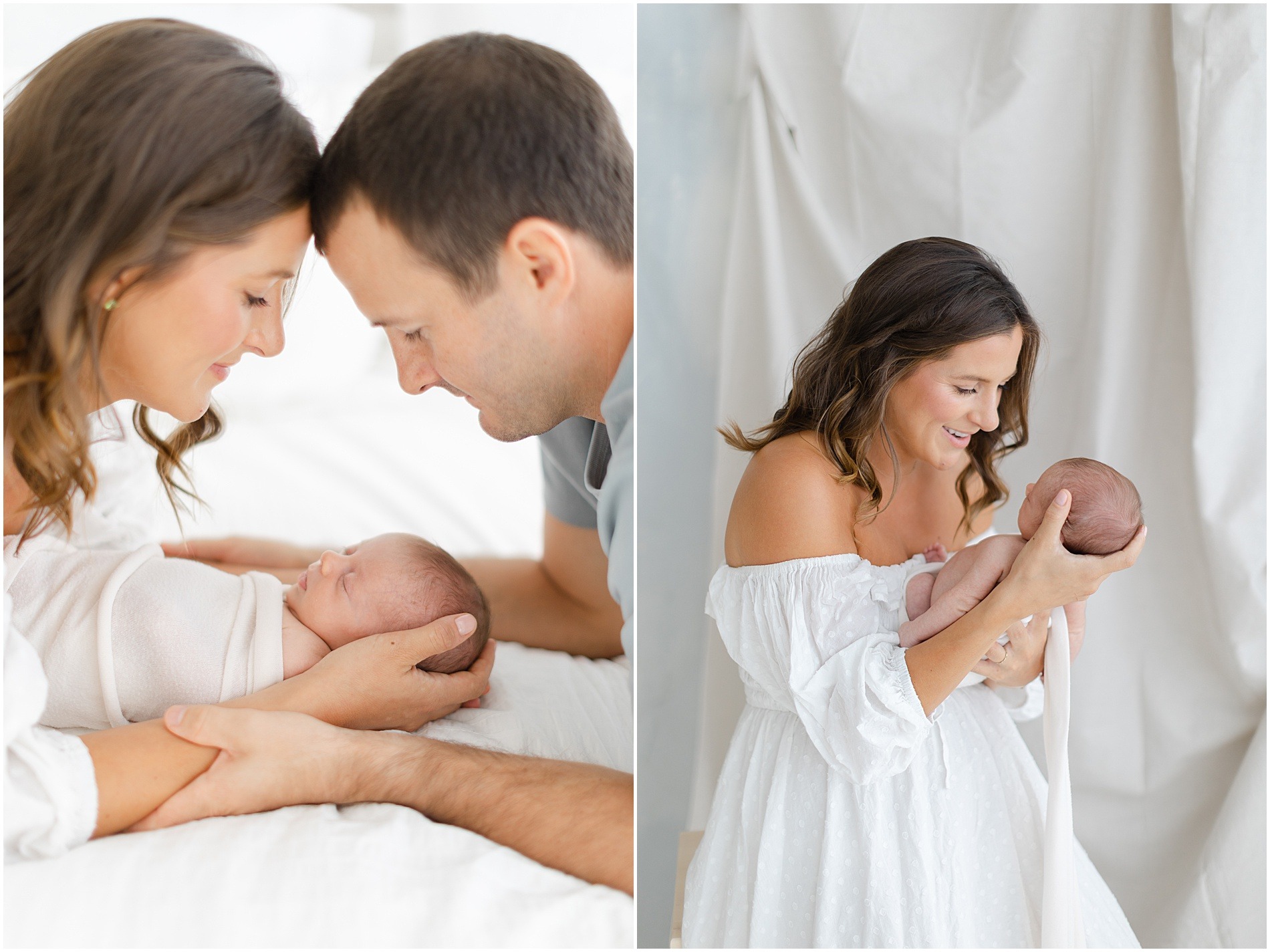 newborn photographer mainline 1