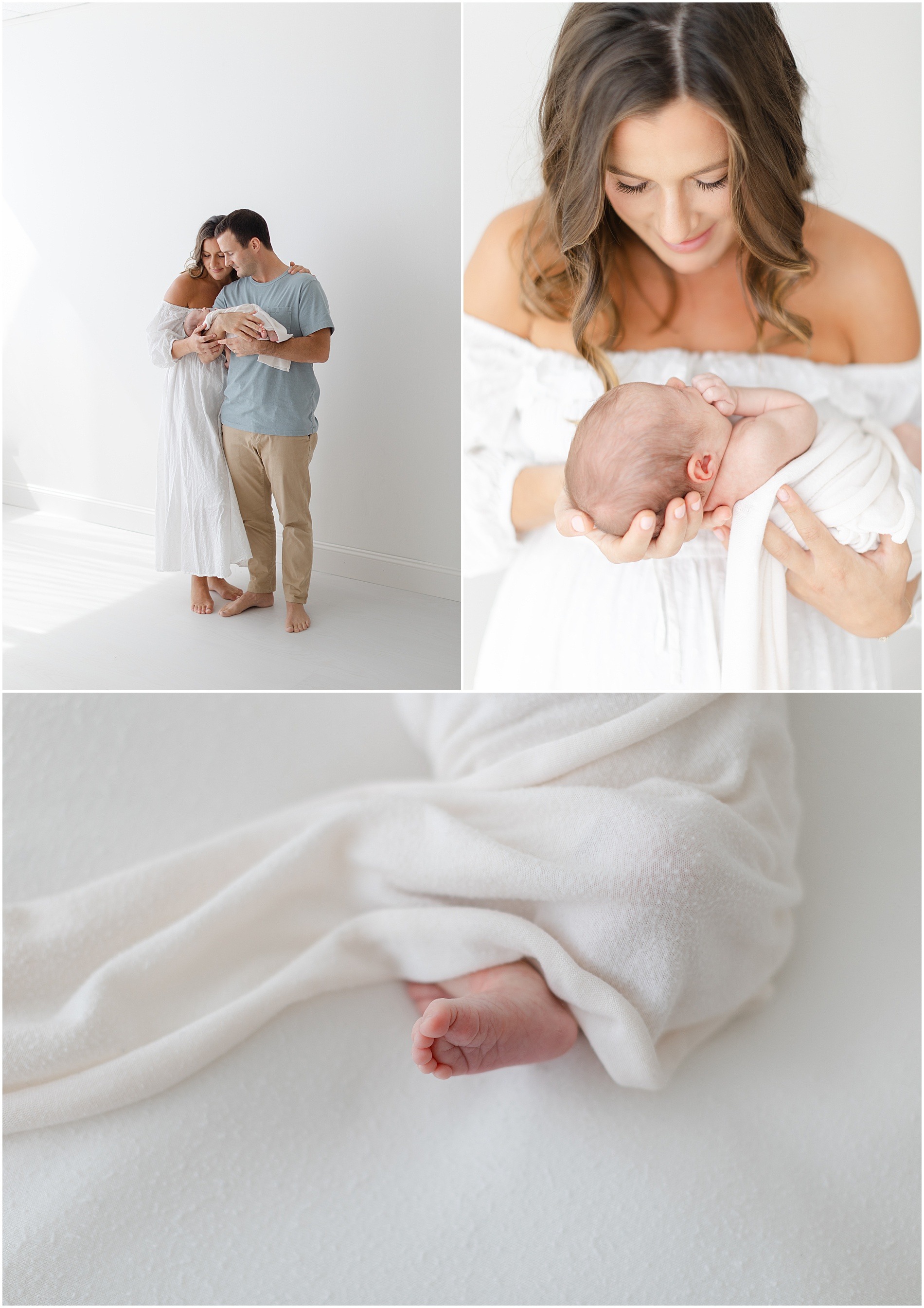 newborn photographer philadelphia 1