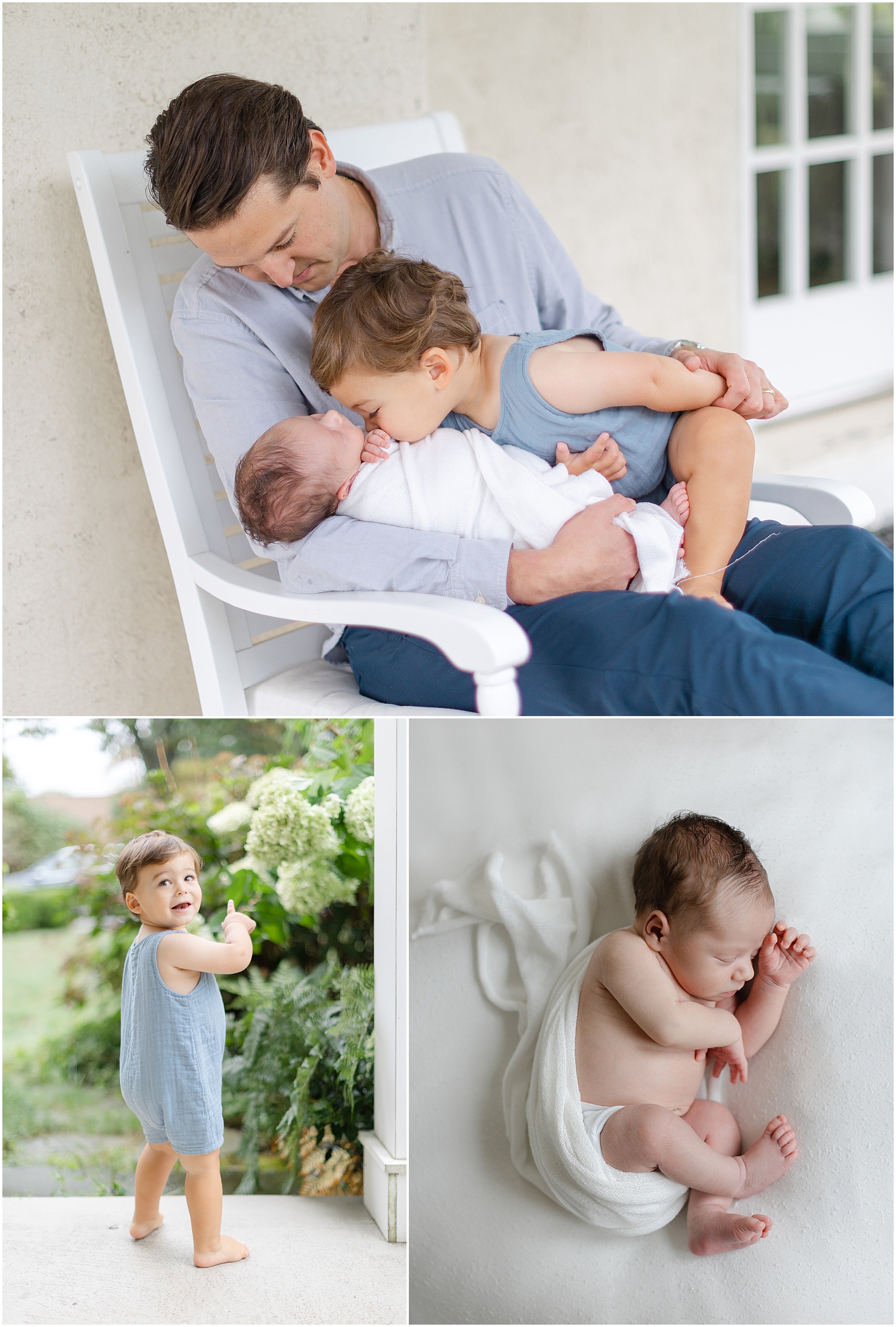 newborn photographer philadelphia 2