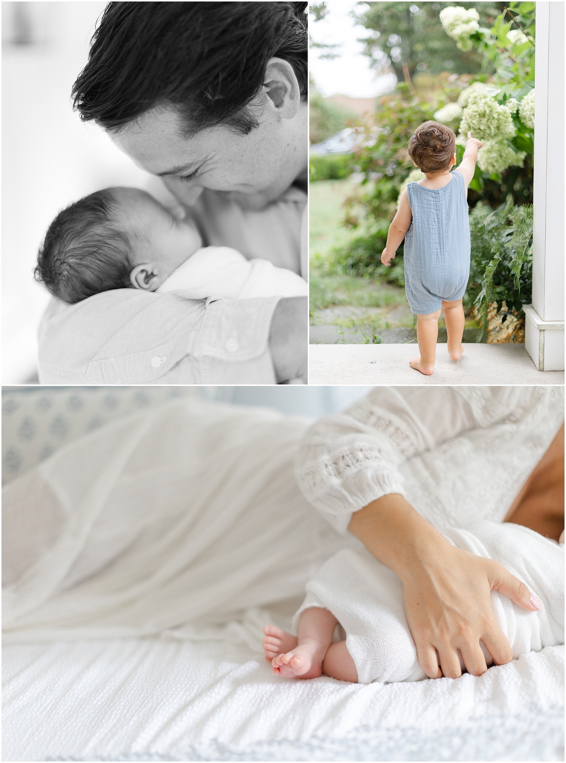 newborn photographer philly 2