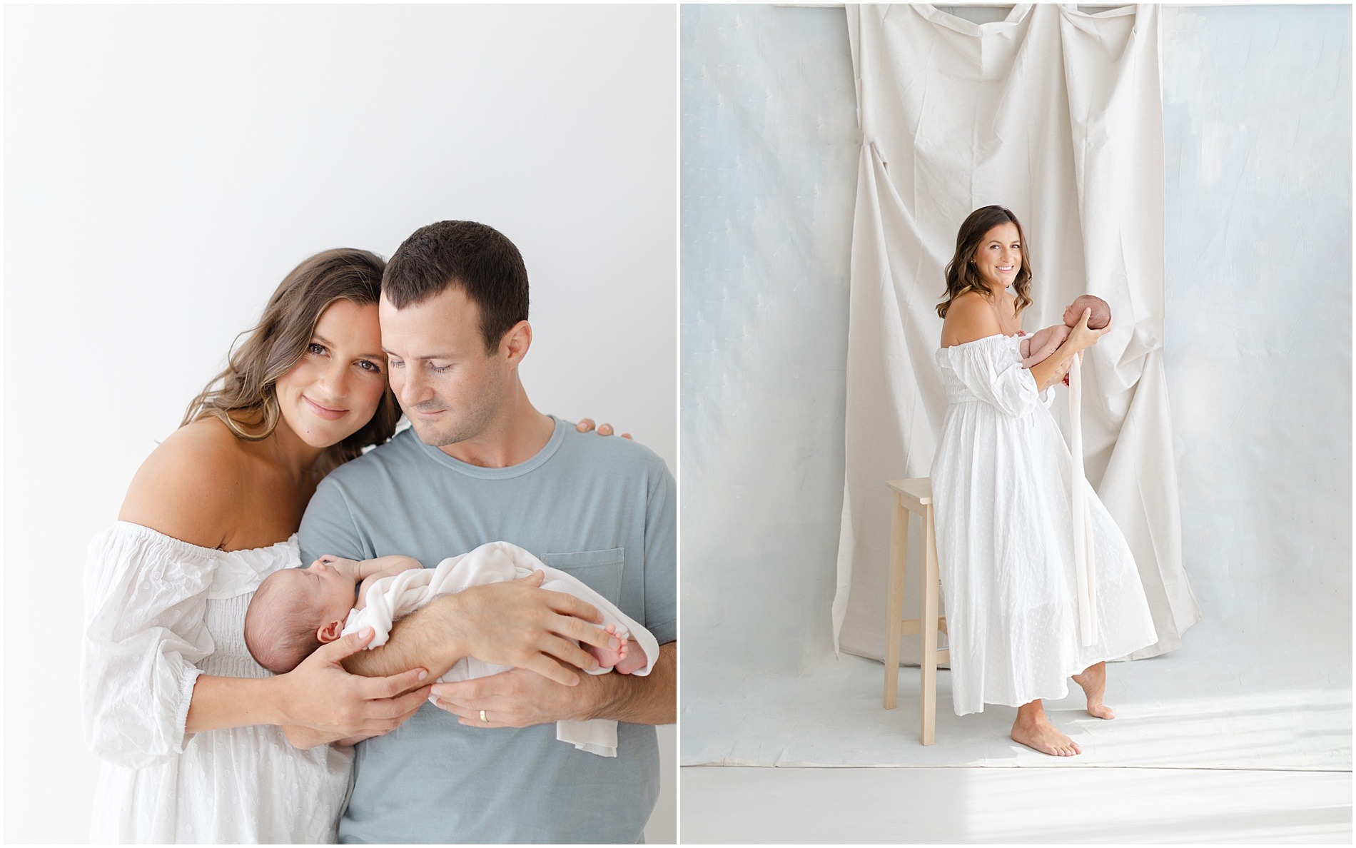 philadelphia newborn photographer 1