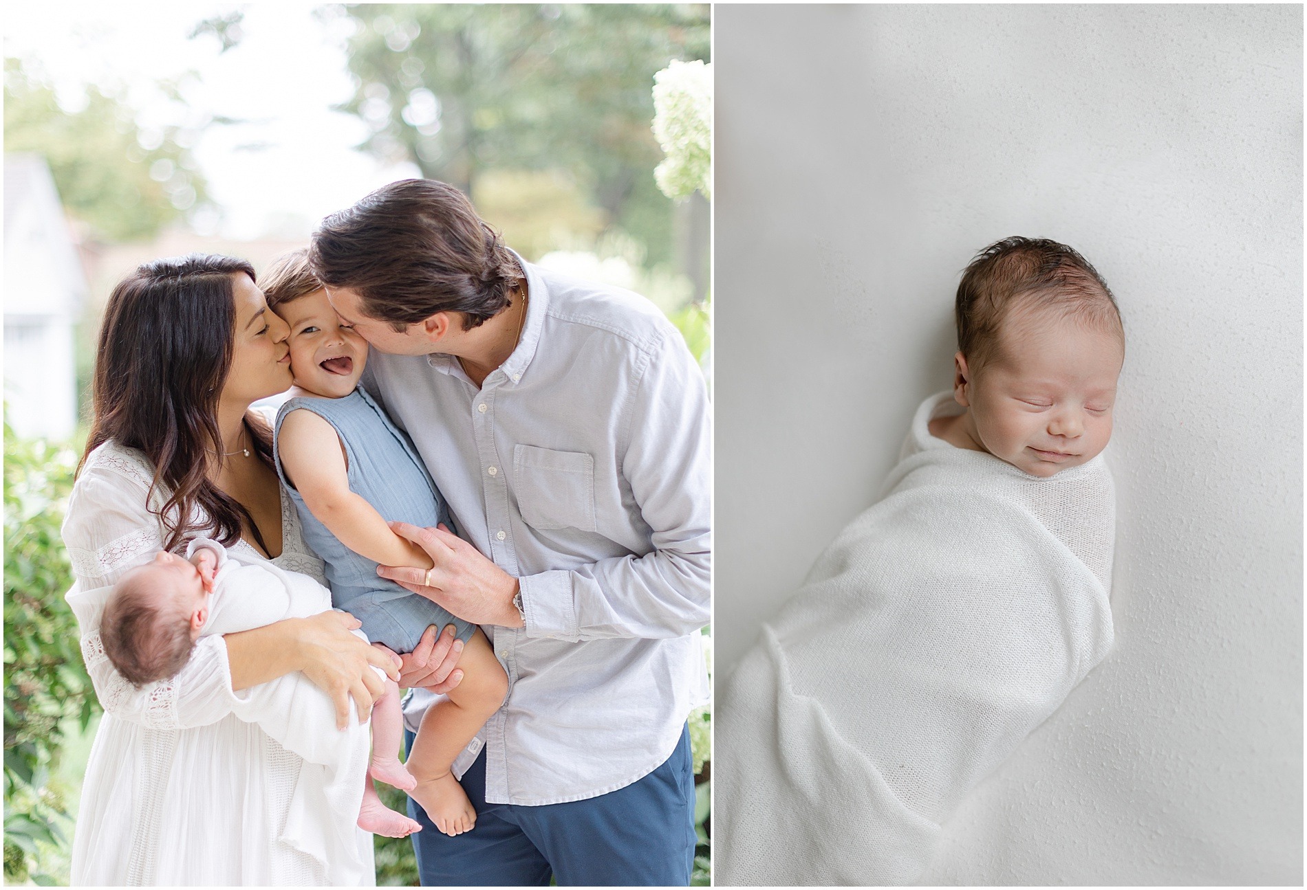 philadelphia newborn photographer 2